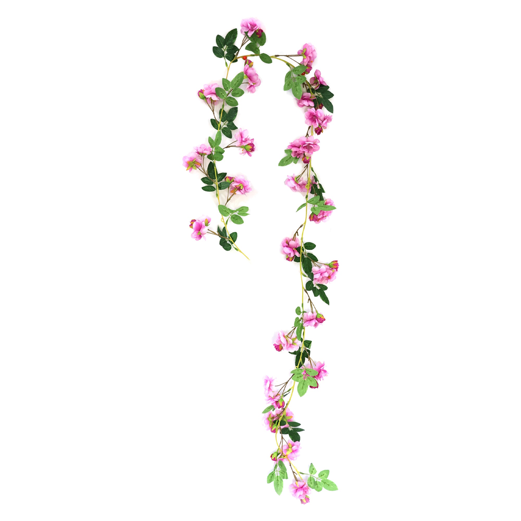 Artificial Vines (180 CM)