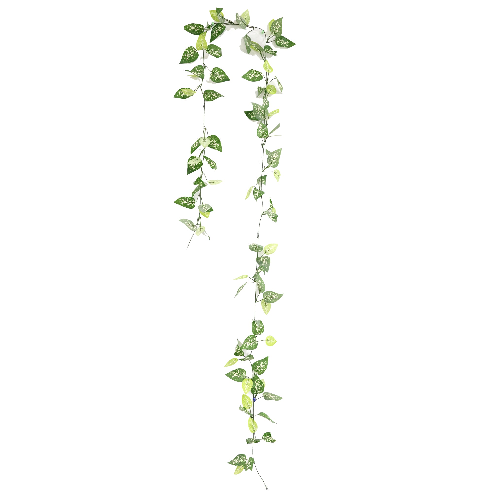 Artificial Vines (210 CM/7 Feet)