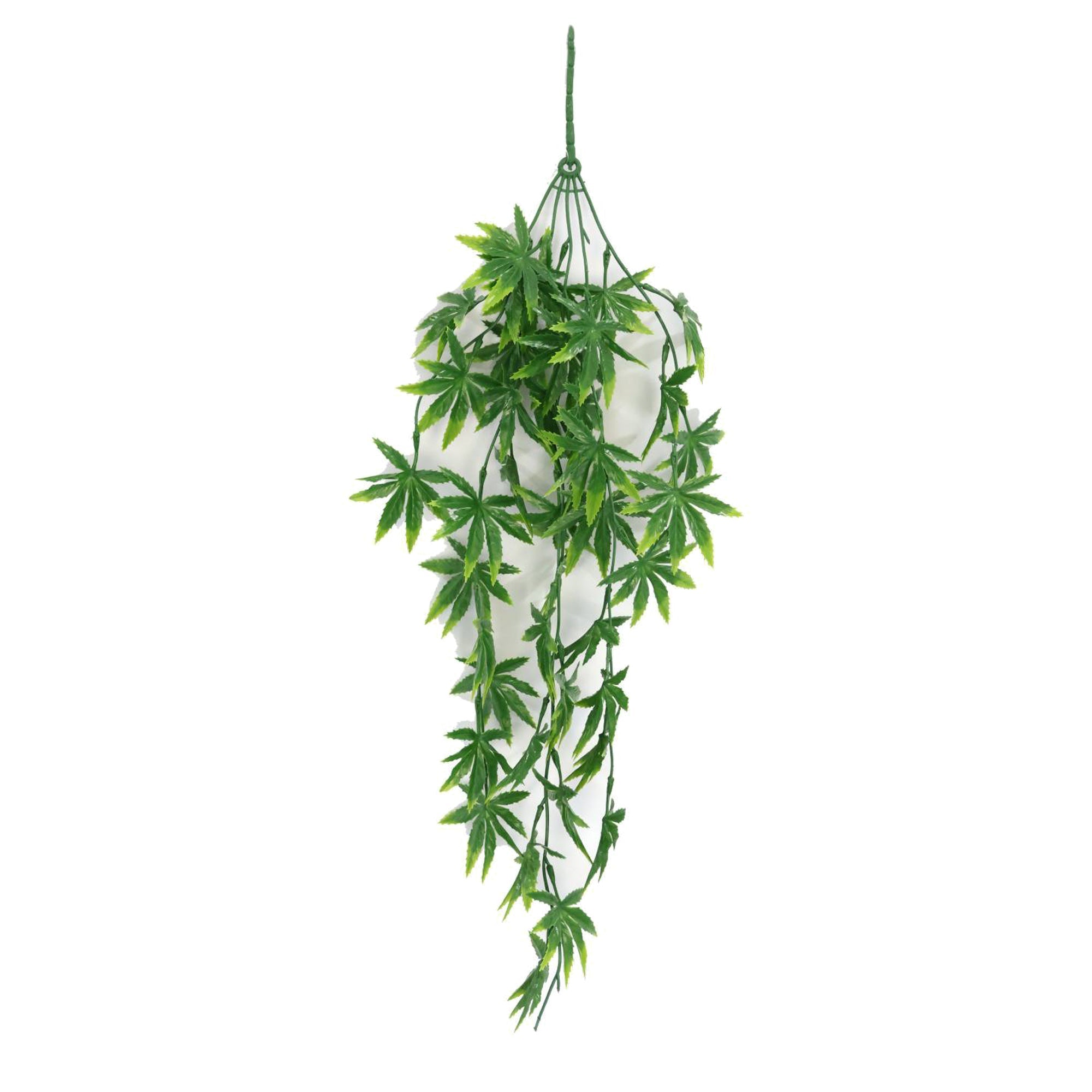 Artificial Hanging Creeper