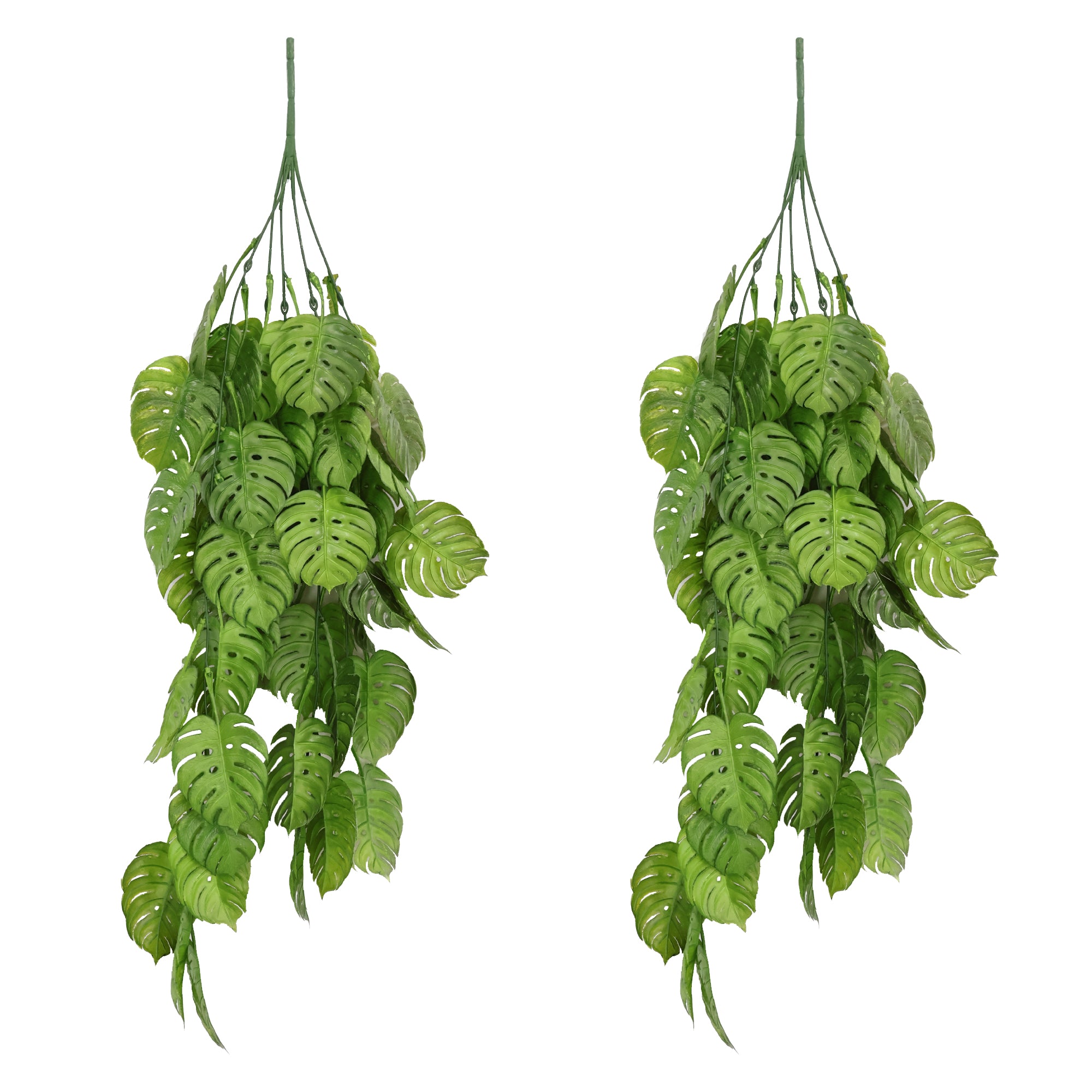 Artificial Hanging Creeper (75 CM) AG-5