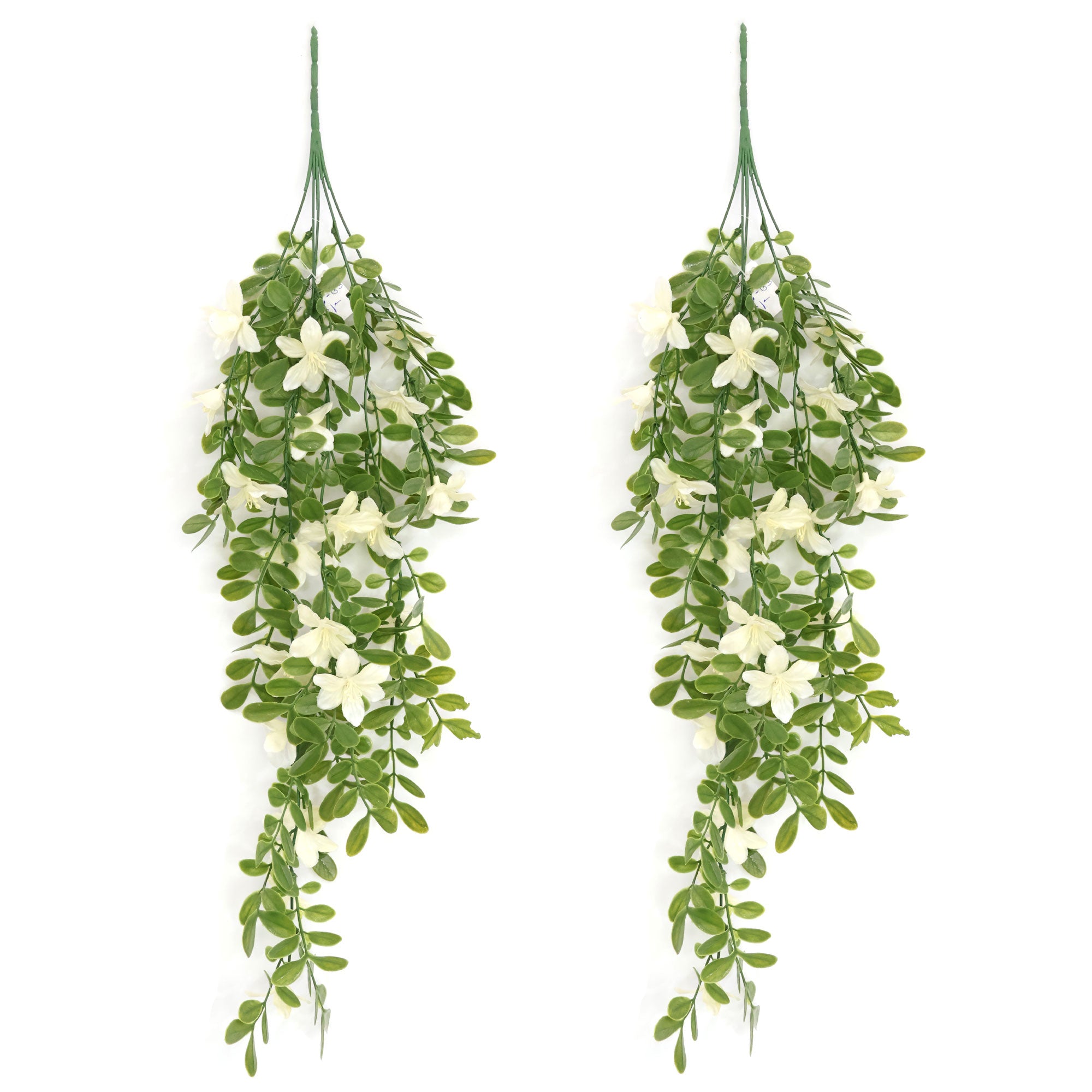 Artificial Hanging Creeper (75 CM) AG-8