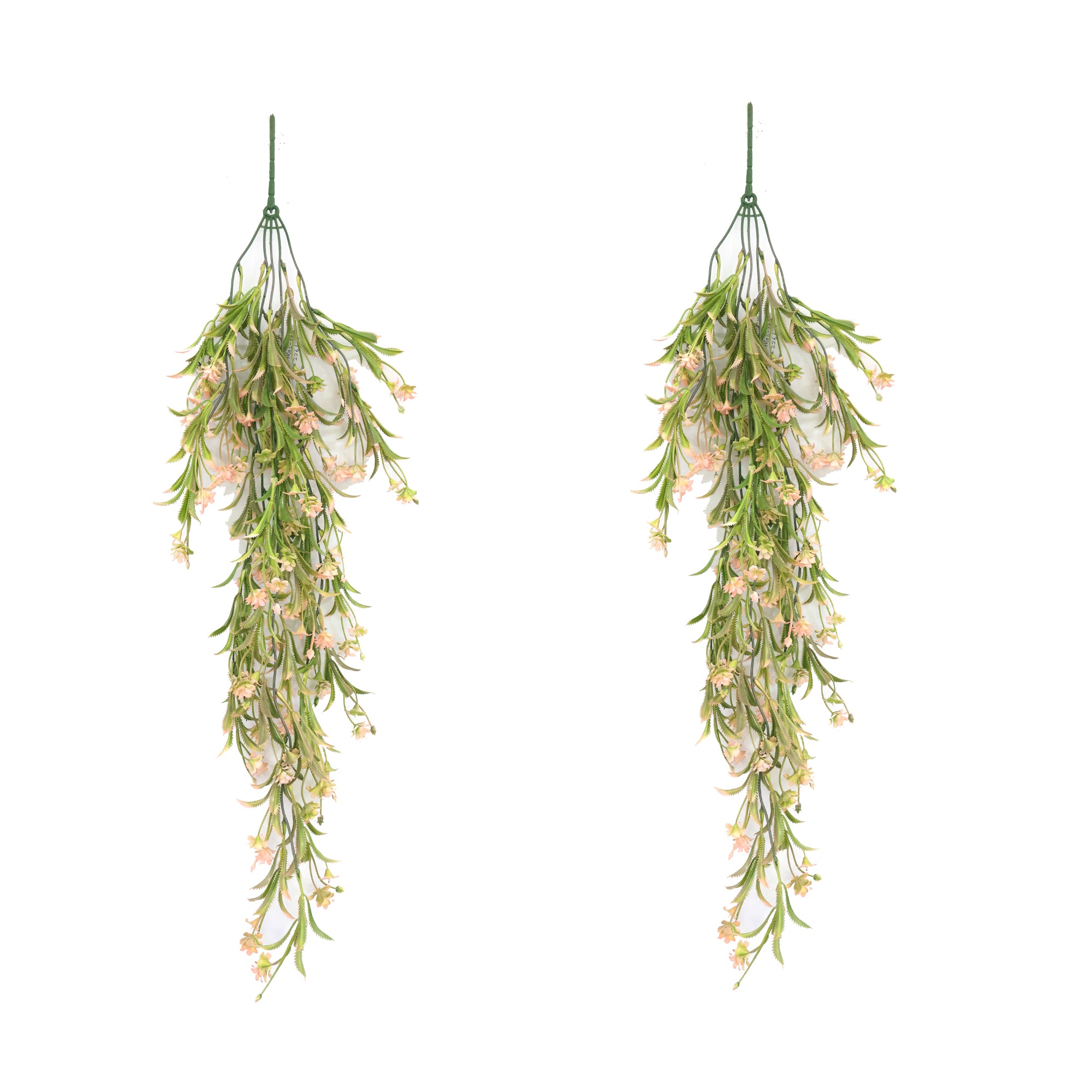 Artificial Hanging Creeper AG-9