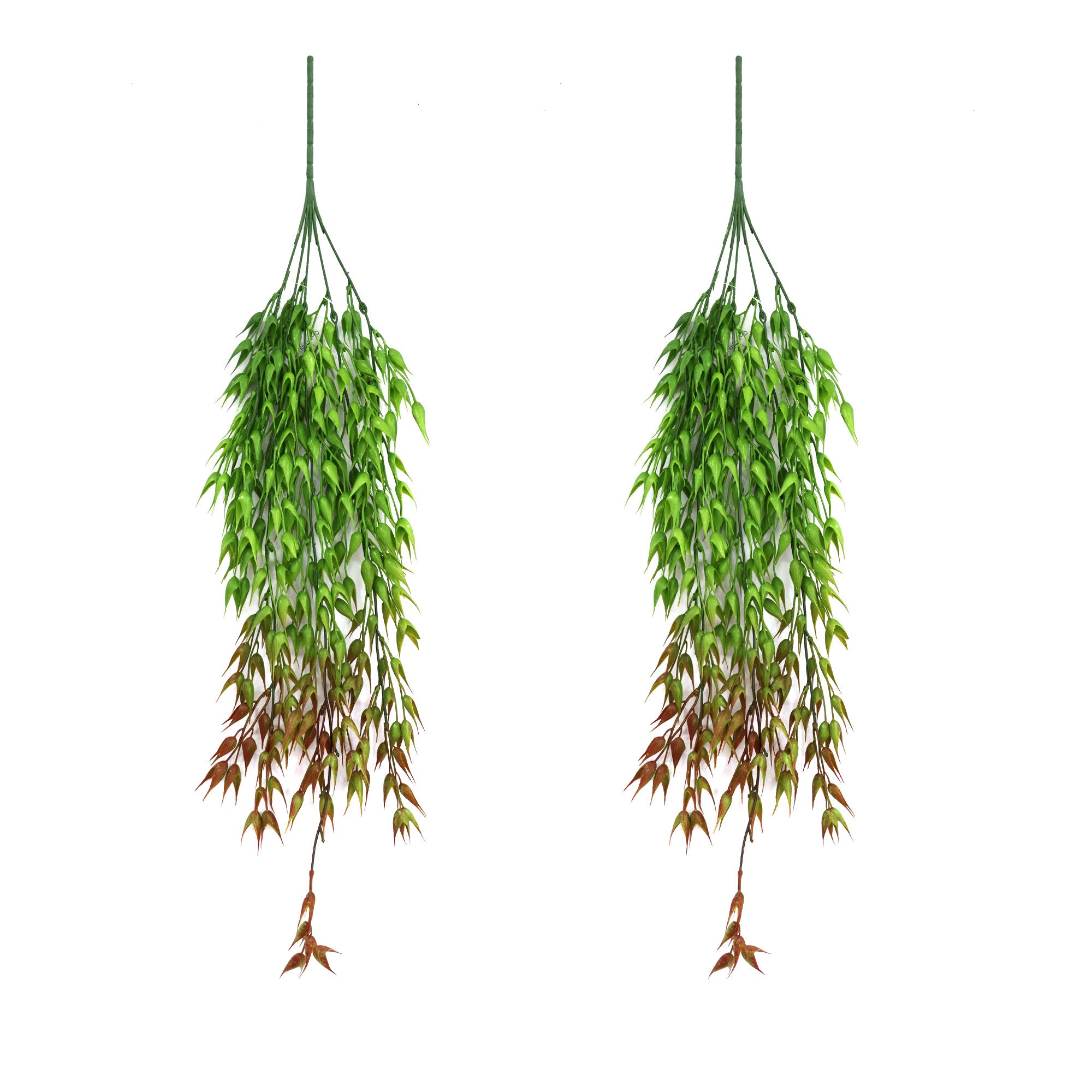 Artificial Hanging Creeper AG-12