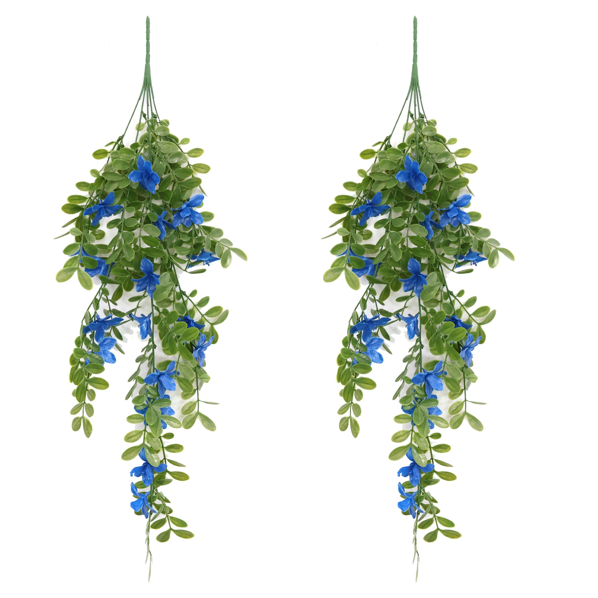 Artificial Hanging Creeper (75 CM) AG-8