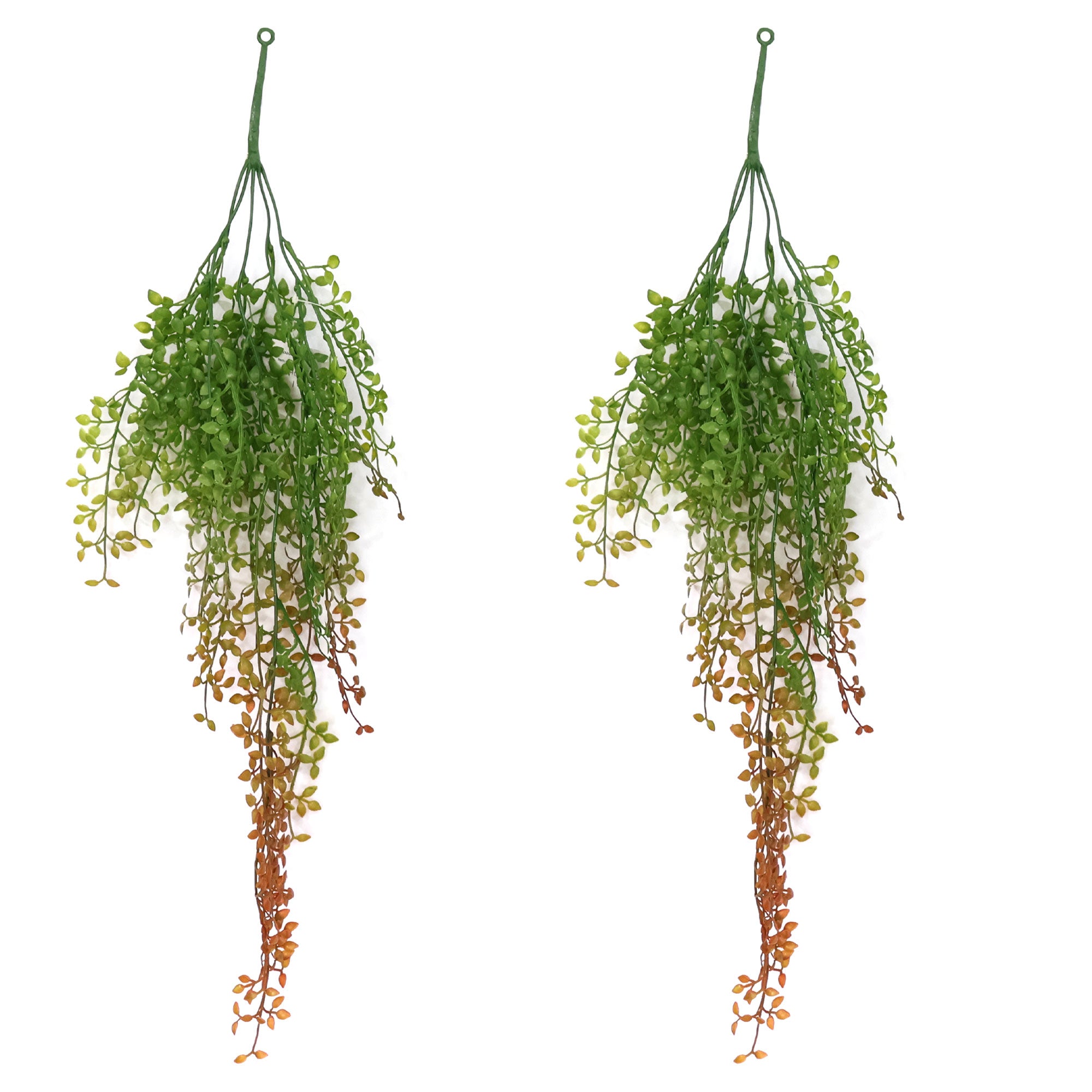 Artificial Hanging Creeper AG-11