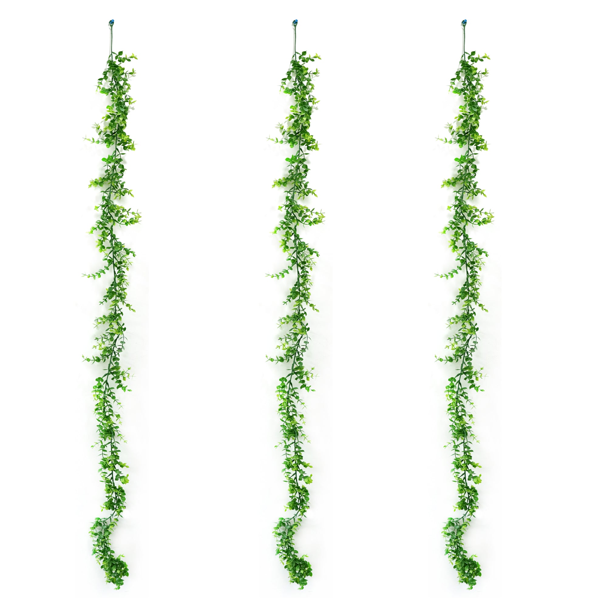 Artificial Vines (180 CM)
