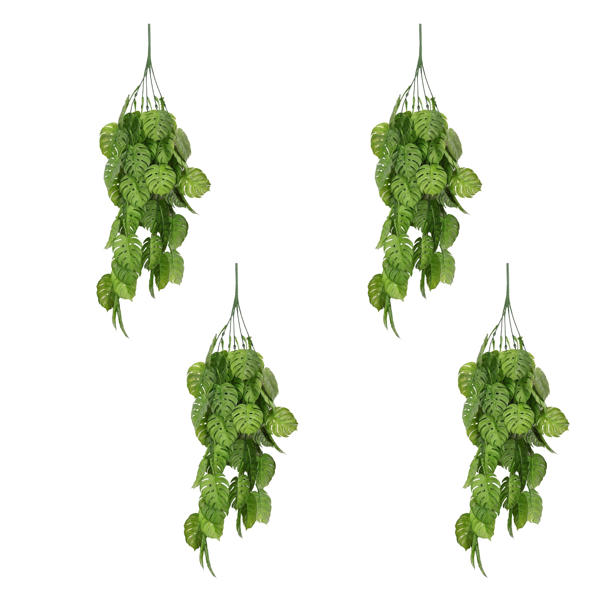 Artificial Hanging Creeper (75 CM) AG-5