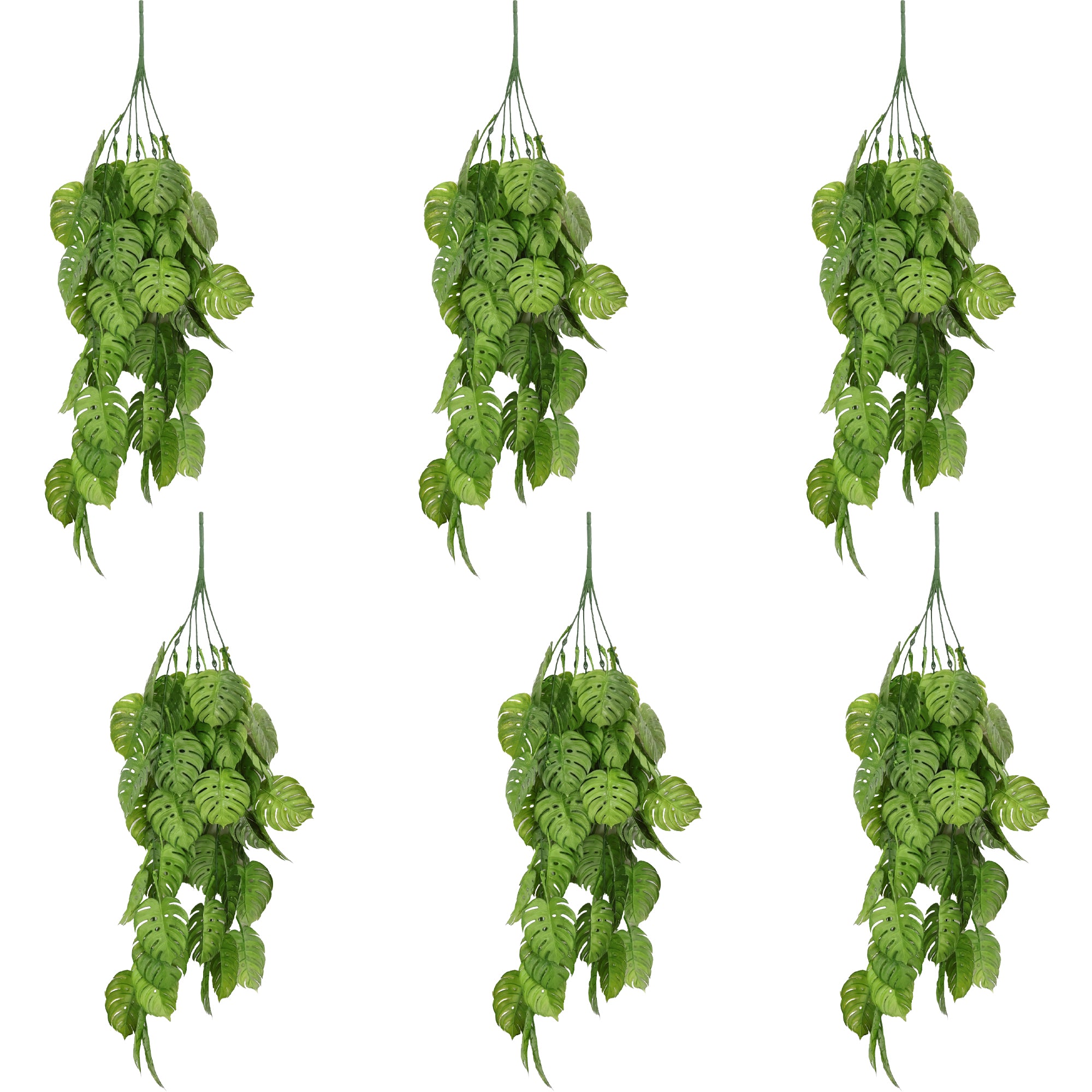Artificial Hanging Creeper (75 CM) AG-5