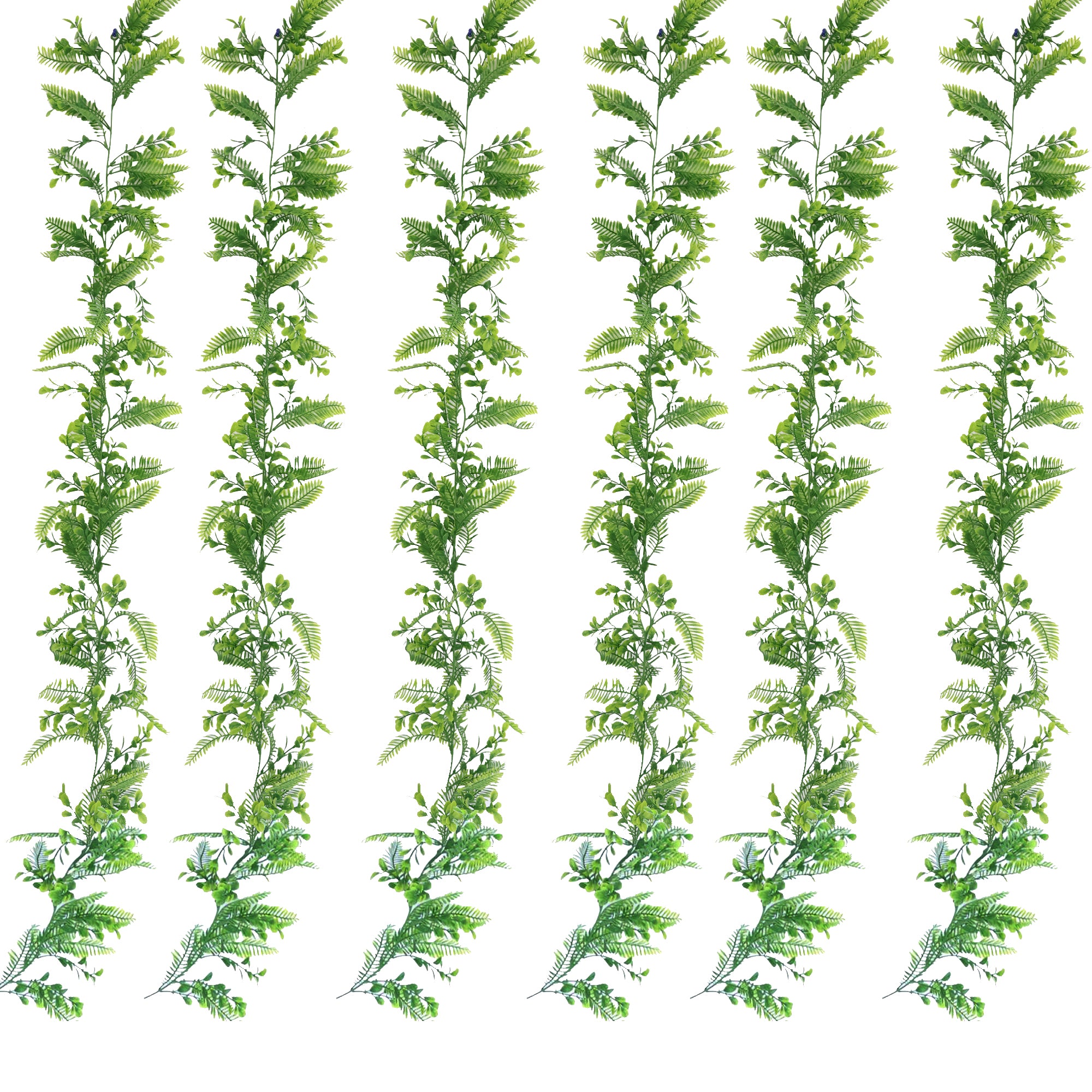 Artificial Vines (210 CM)