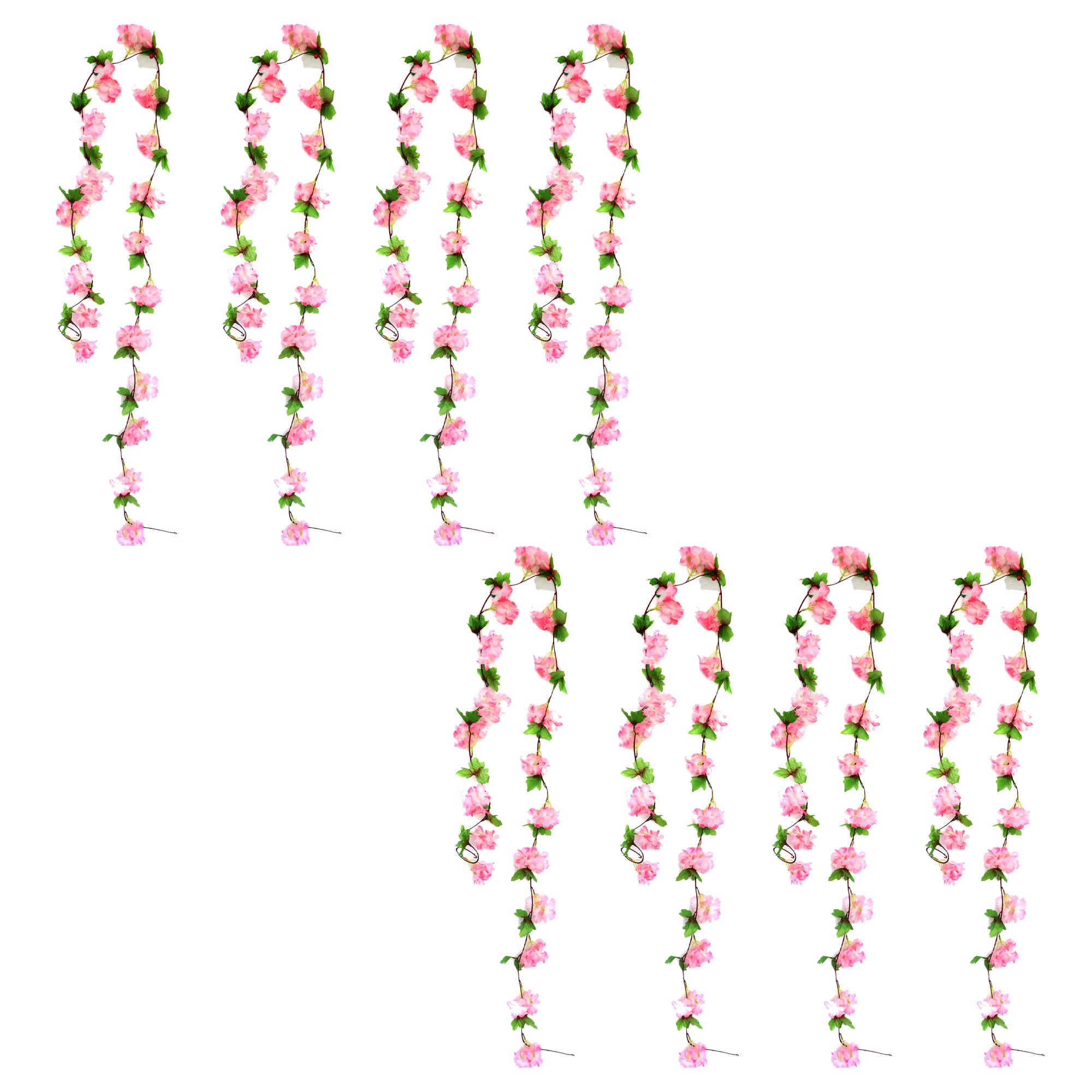 Artificial Vines (230 CM)