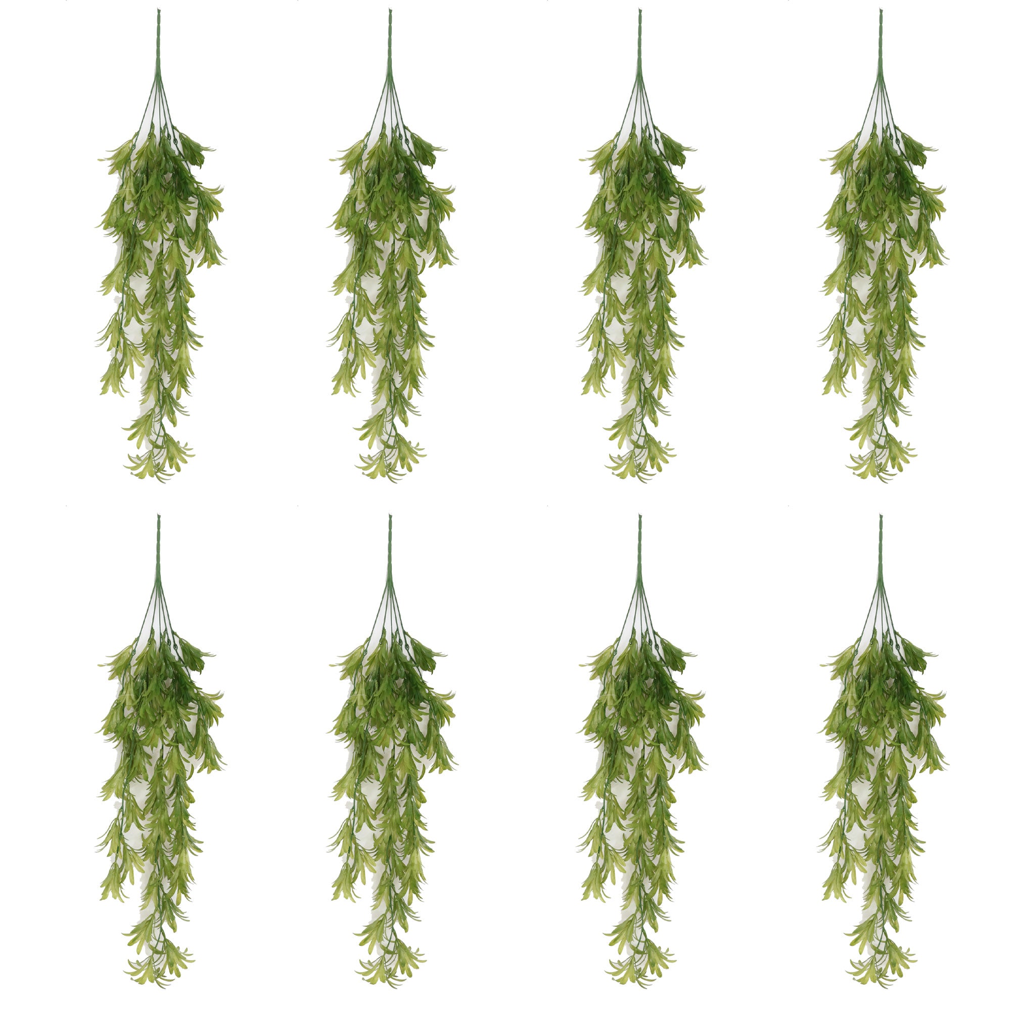Artificial Hanging Creeper AG-7