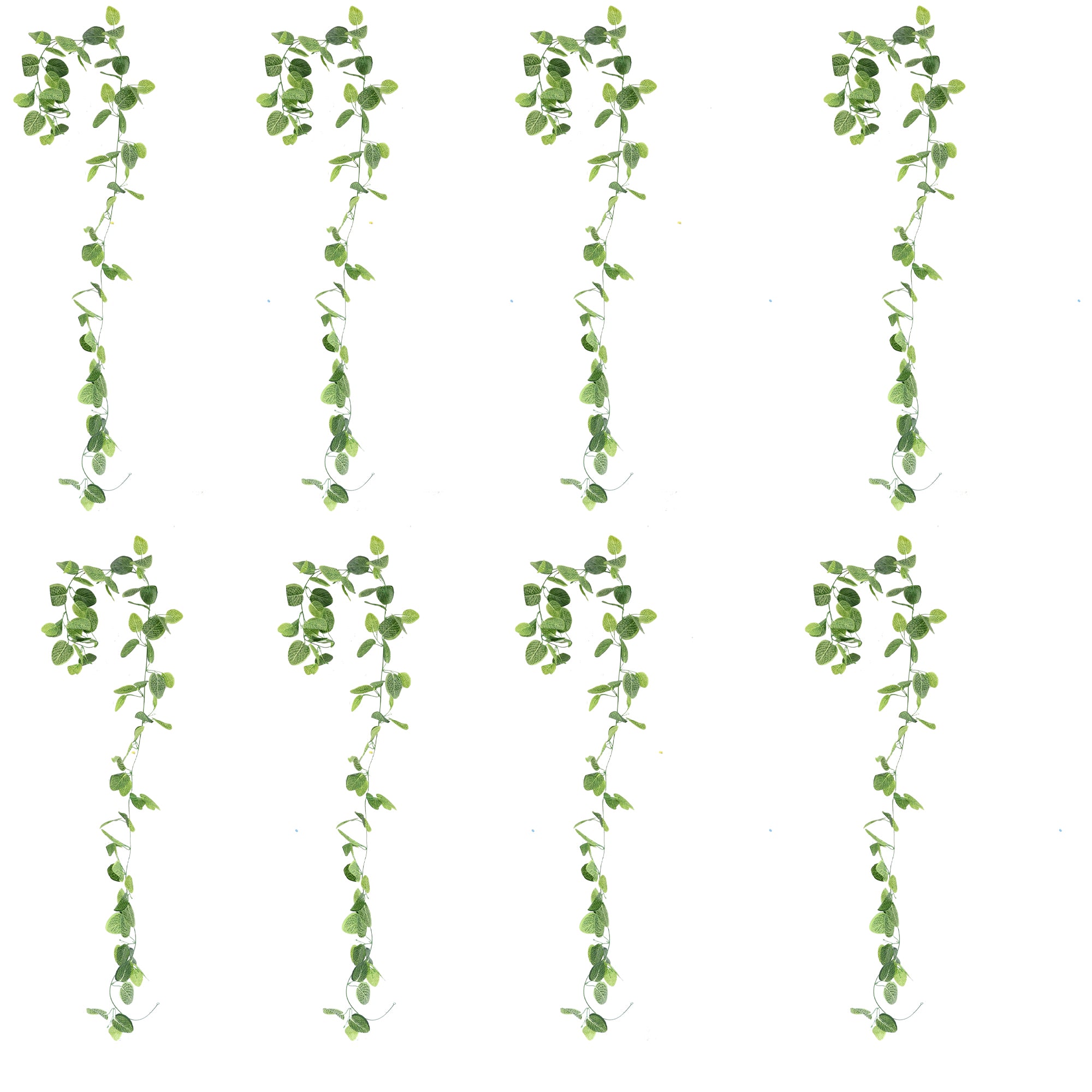 Artificial Vines