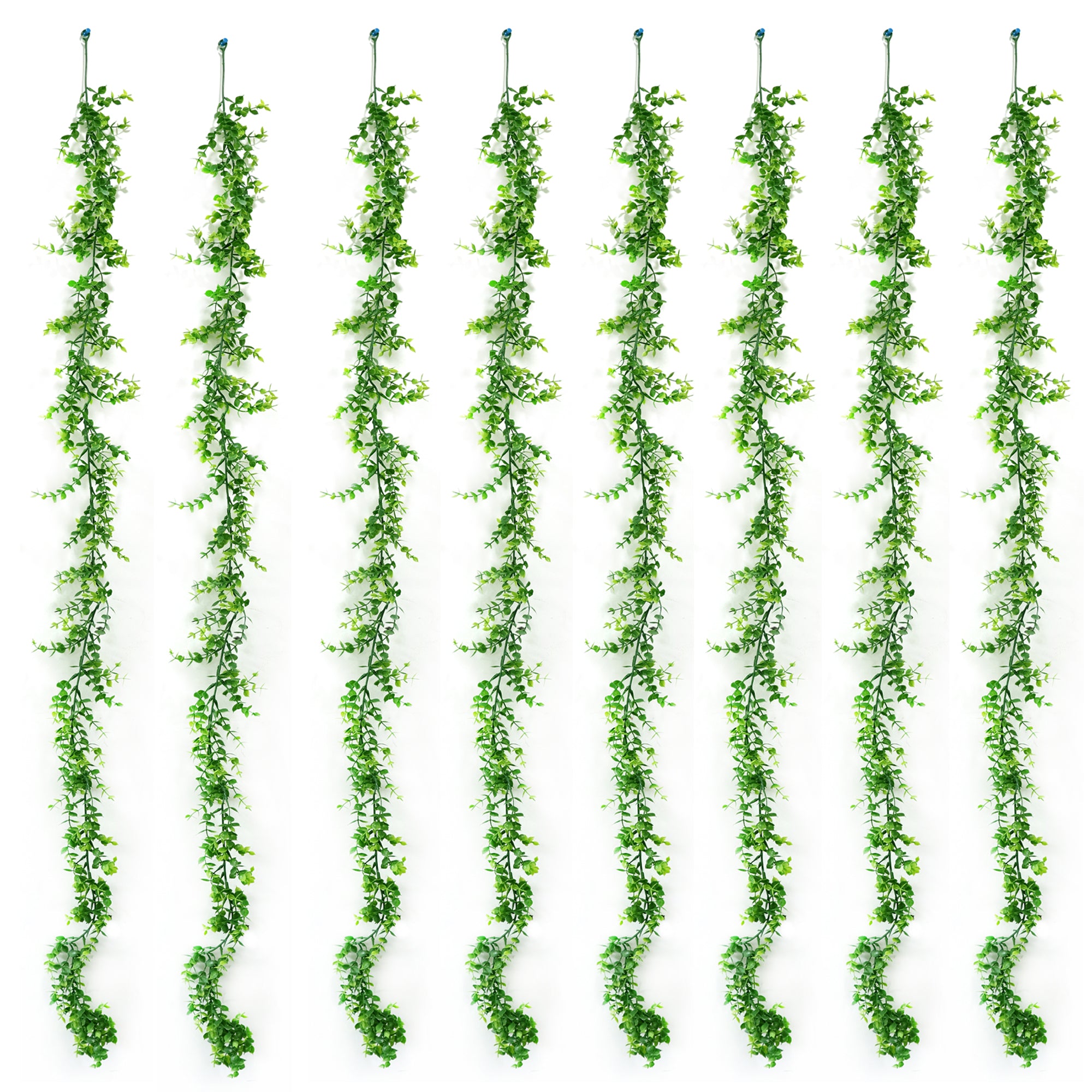Artificial Vines (180 CM)