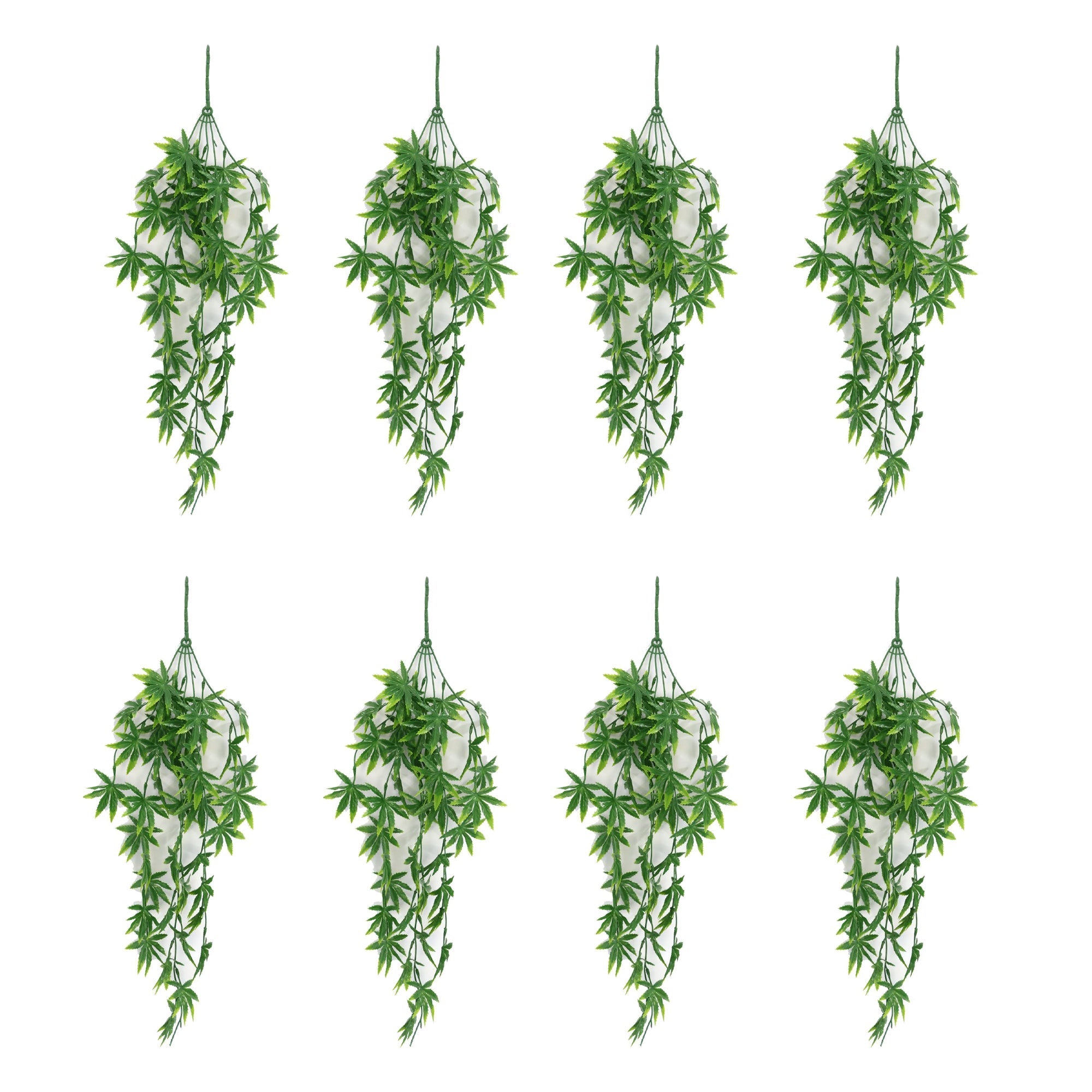 Artificial Hanging Creeper