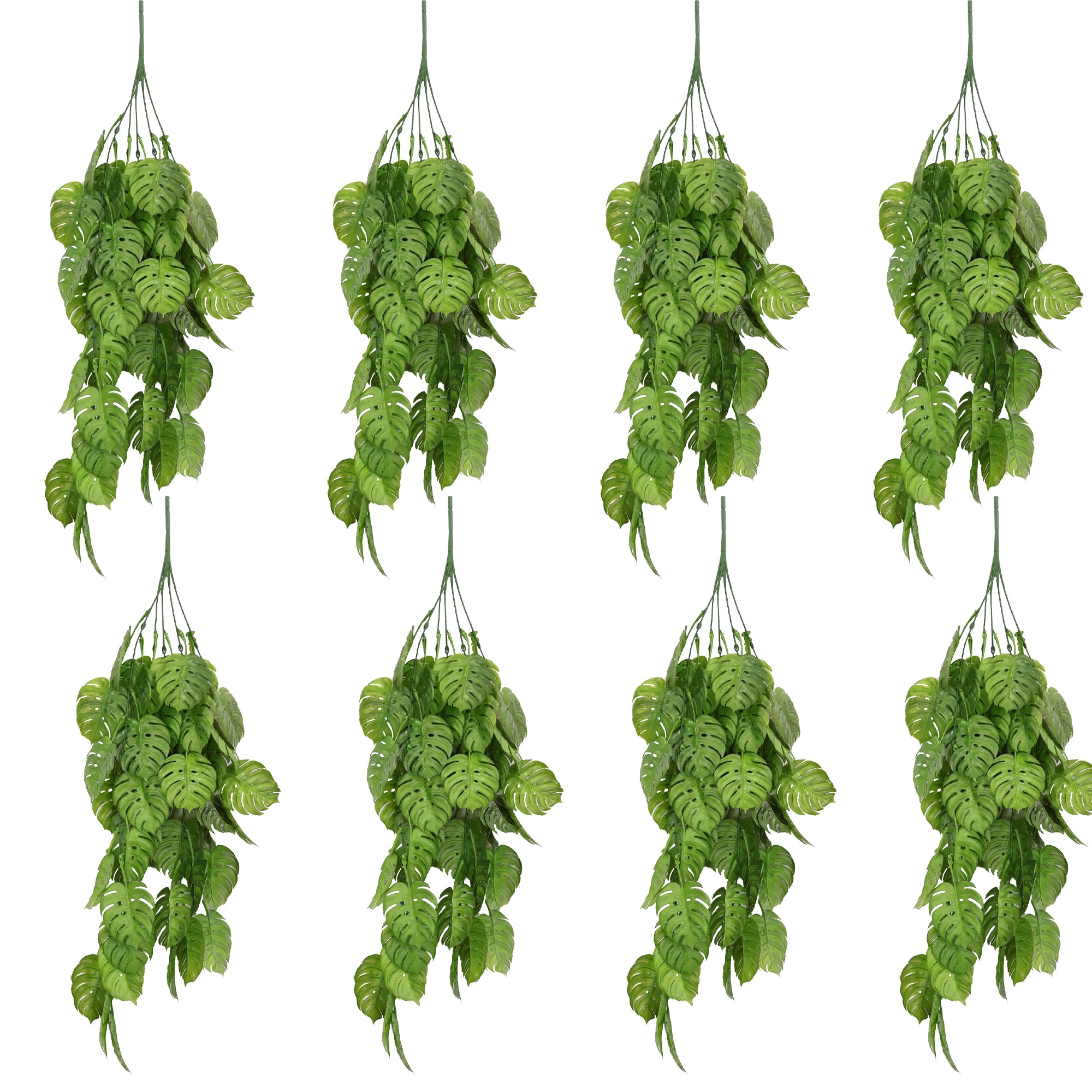 Artificial Hanging Creeper (75 CM) AG-5