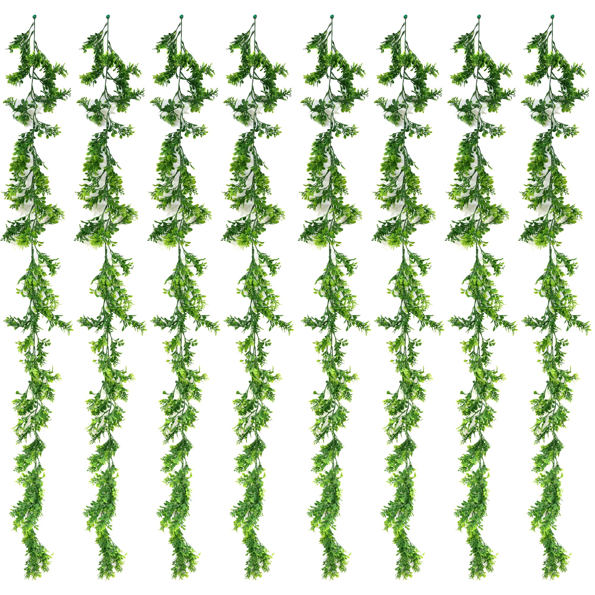 Artificial Vines (180 CM)