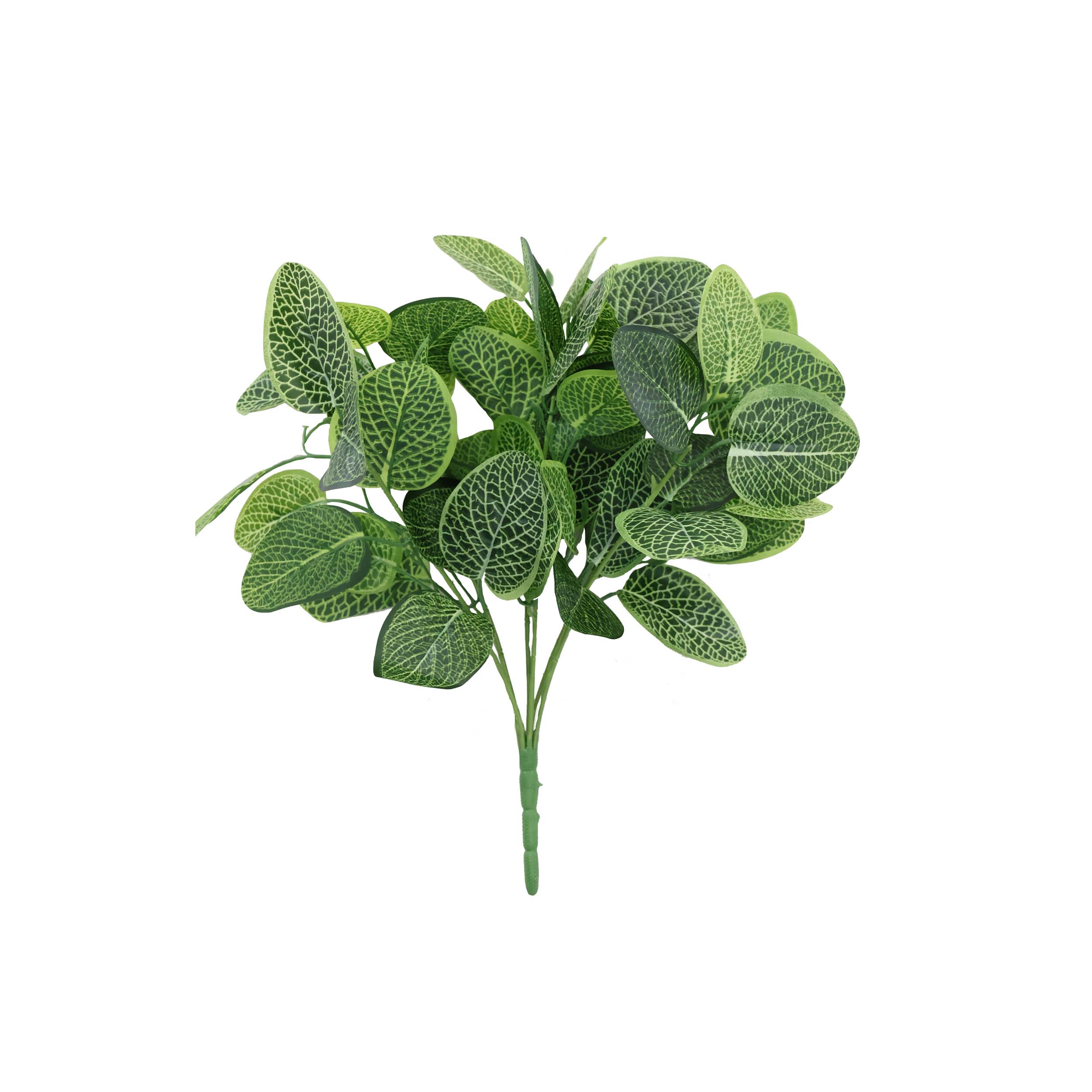 Artificial Bushes (Height - 40 CM)