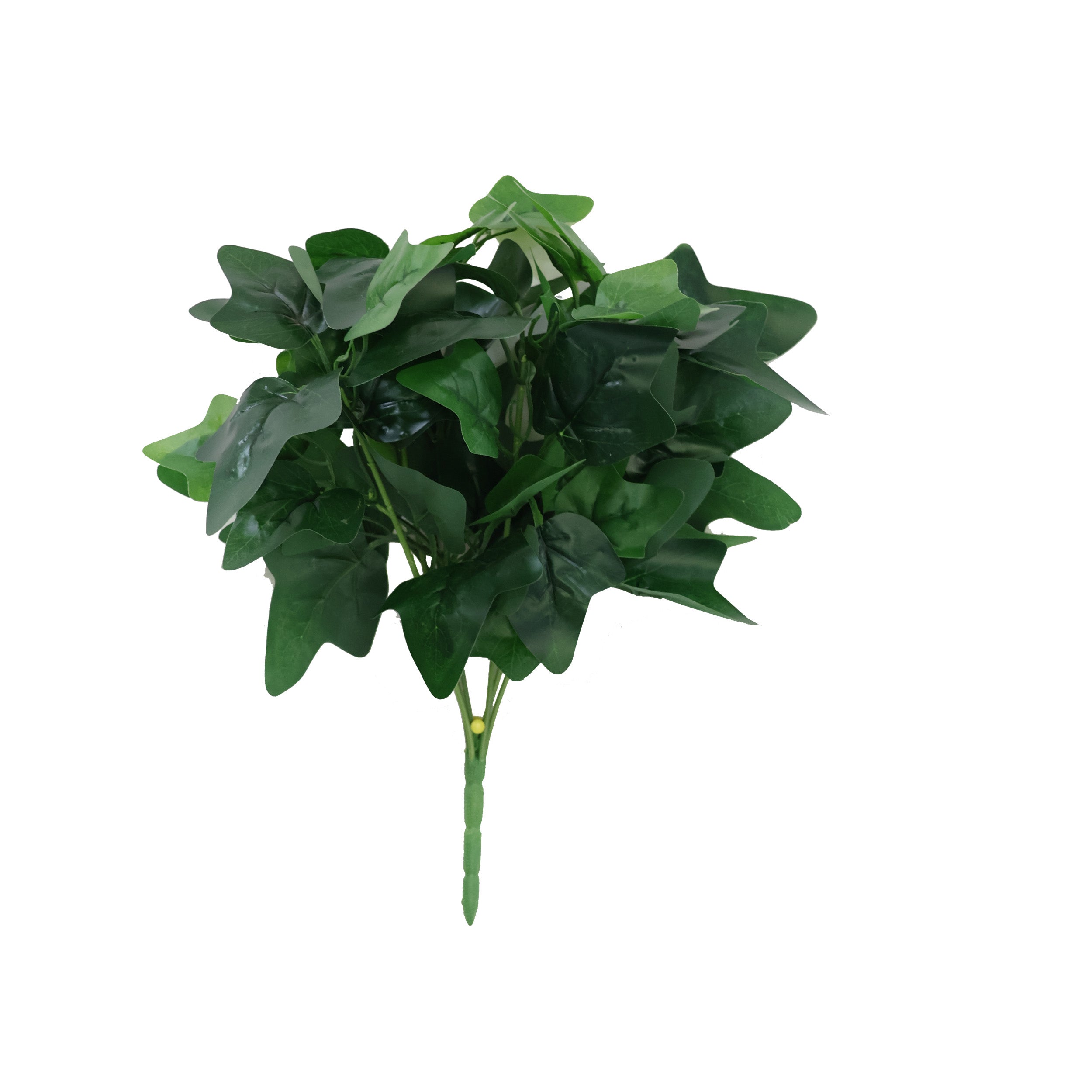 Artificial Bushes (Height - 40 CM)