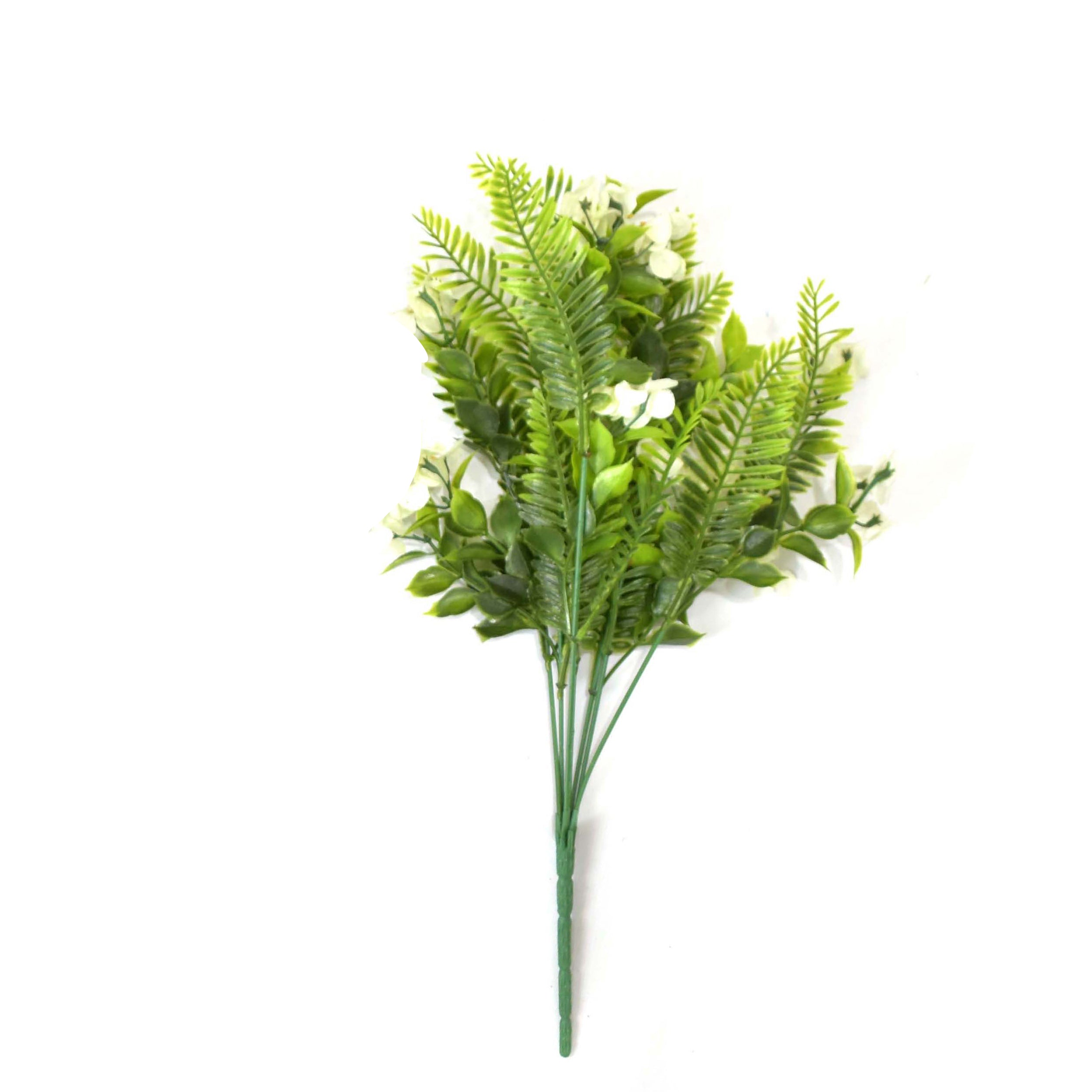 Artificial Bushes For Indoor Use Home And Office