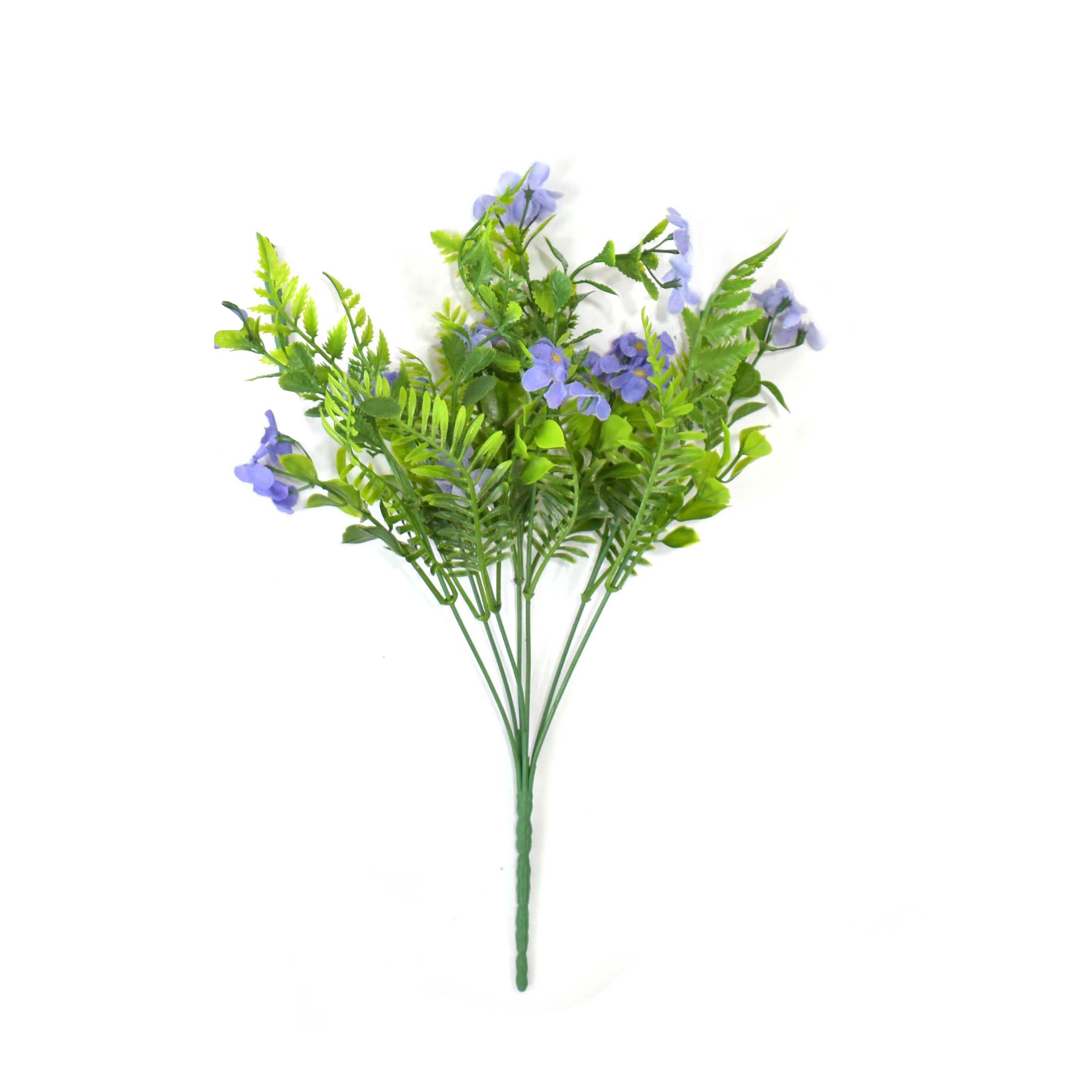 Artificial Bushes For Indoor Use Home And Office