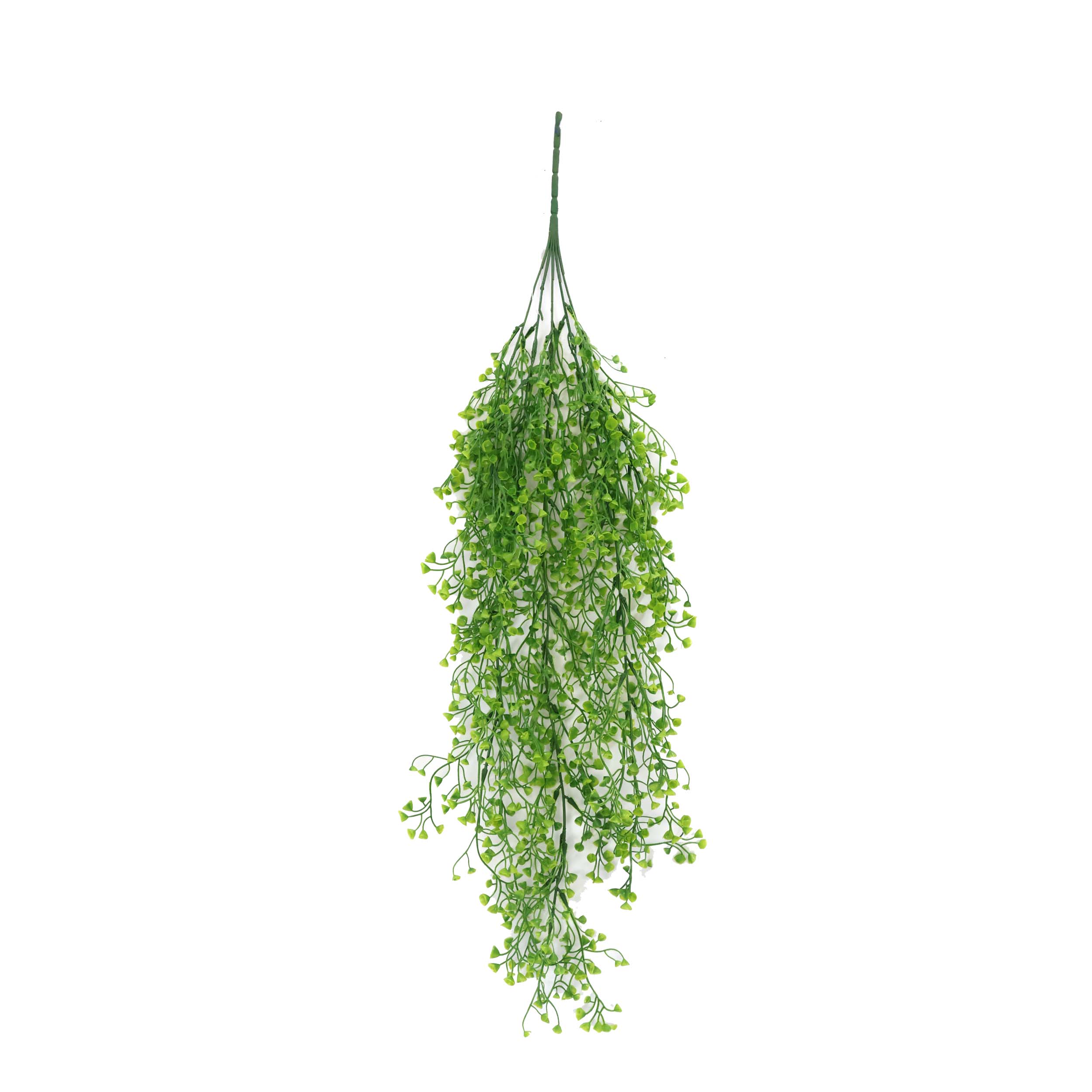 Artificial Hanging Creeper (75 CM)