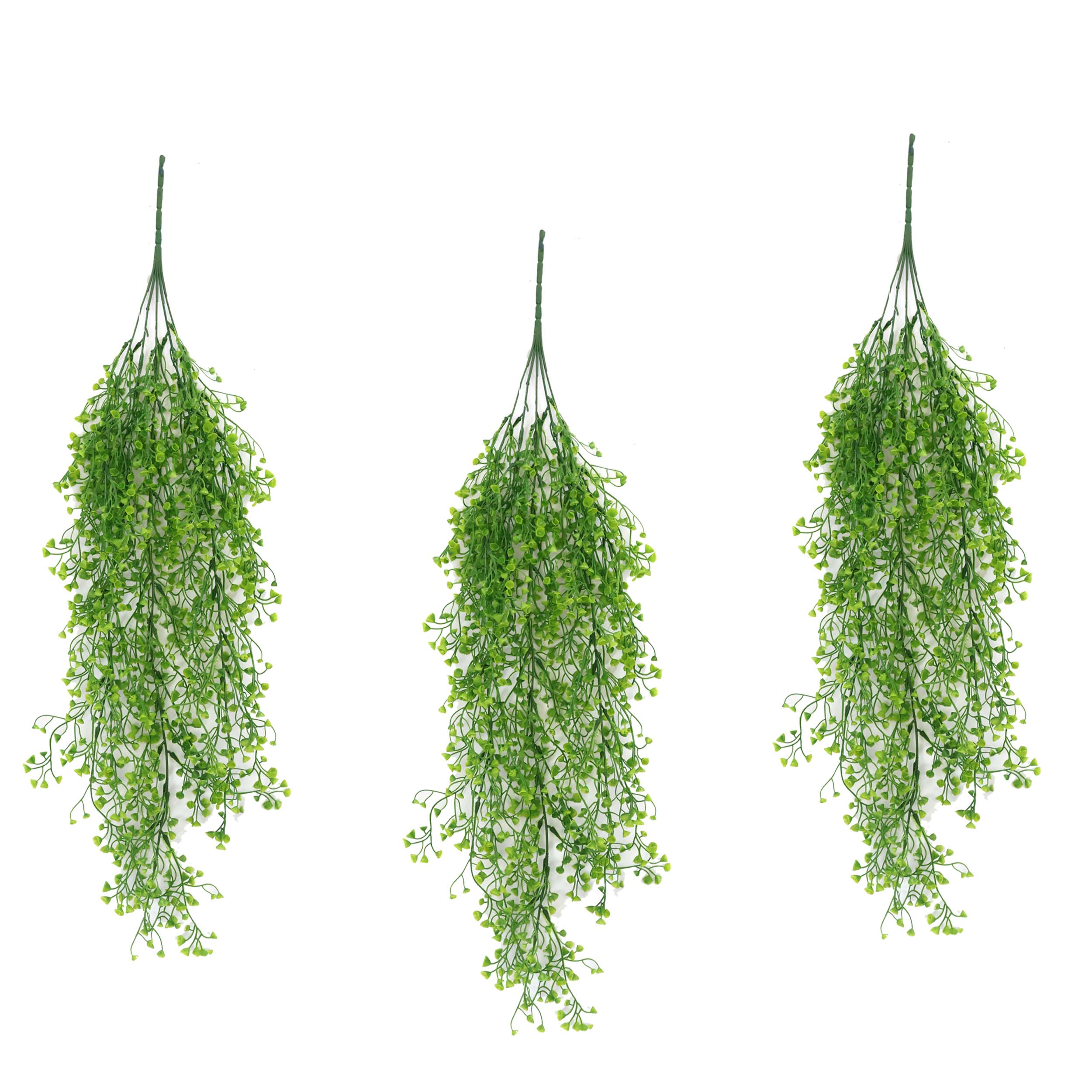 Artificial Hanging Creeper (75 CM)