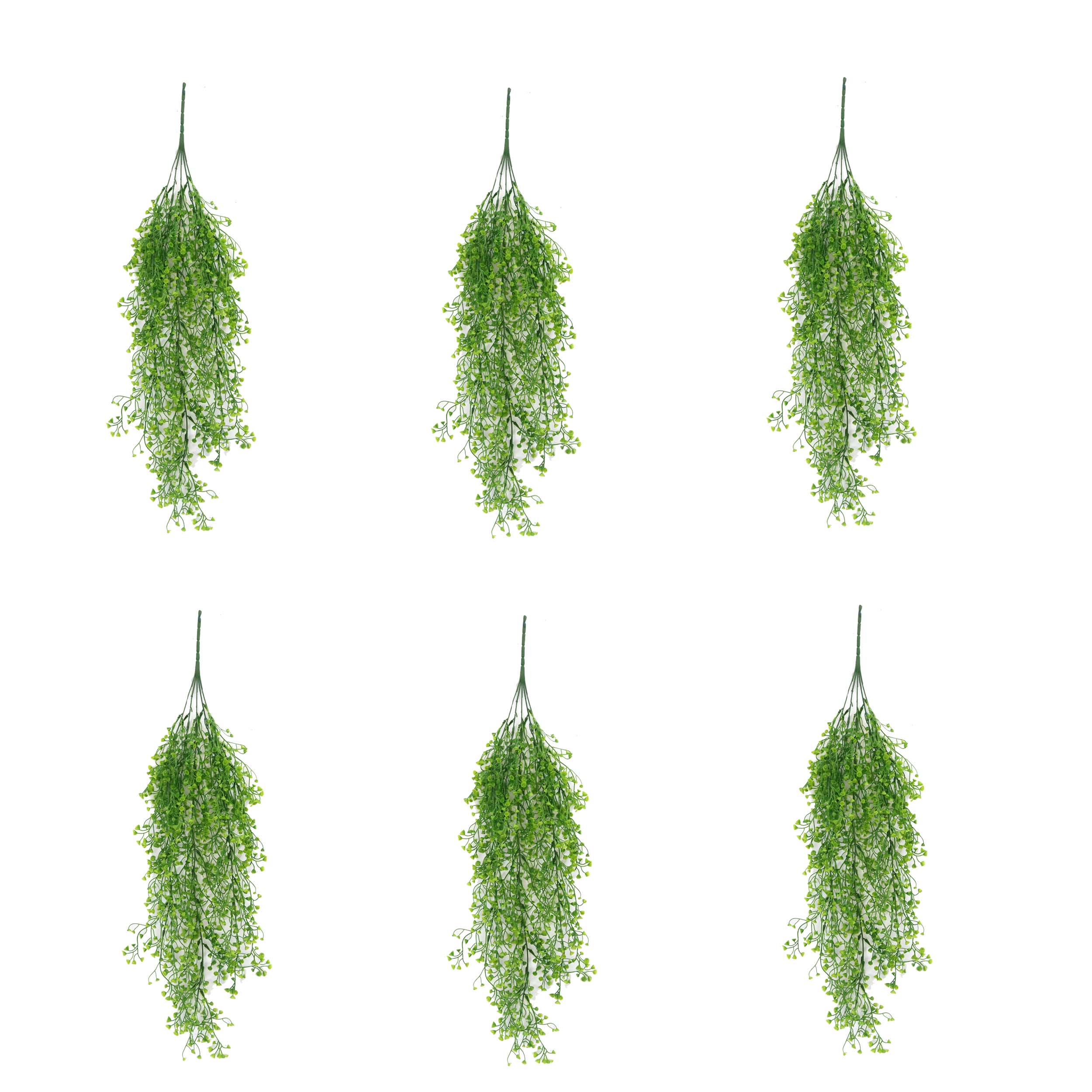 Artificial Hanging Creeper (75 CM)