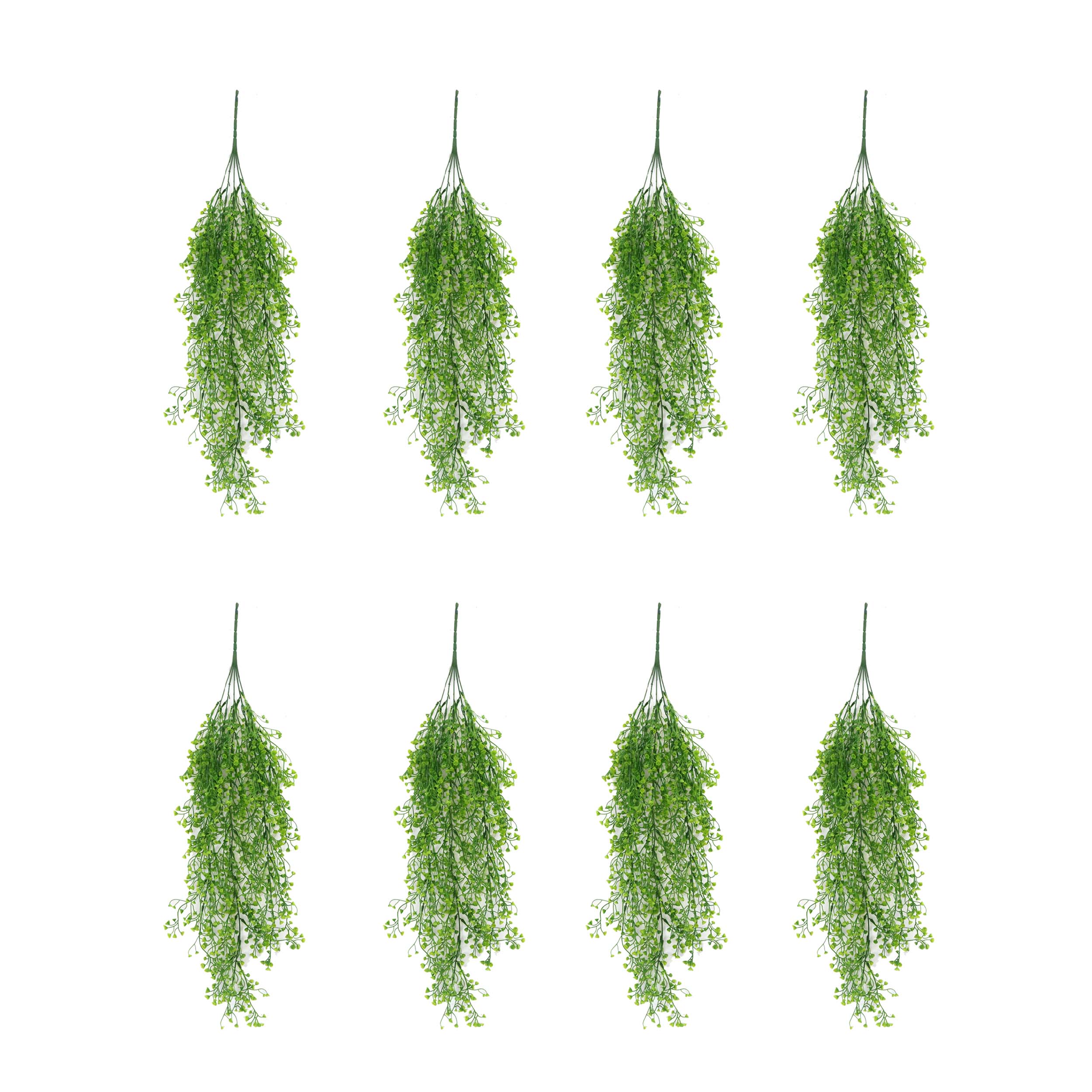 Artificial Hanging Creeper (75 CM)