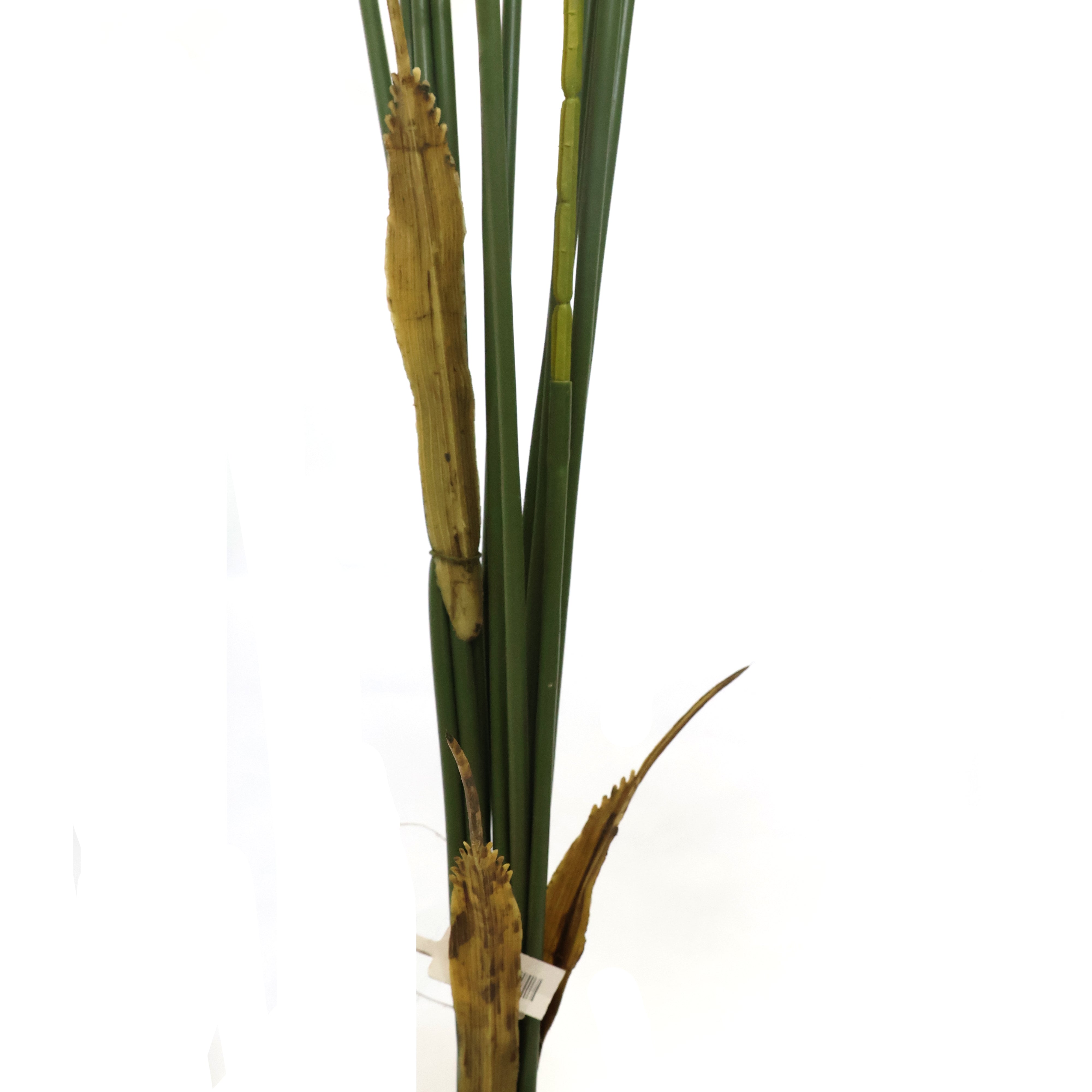48" (121 cm) Height Artificial Palm Tree Pack Of 1