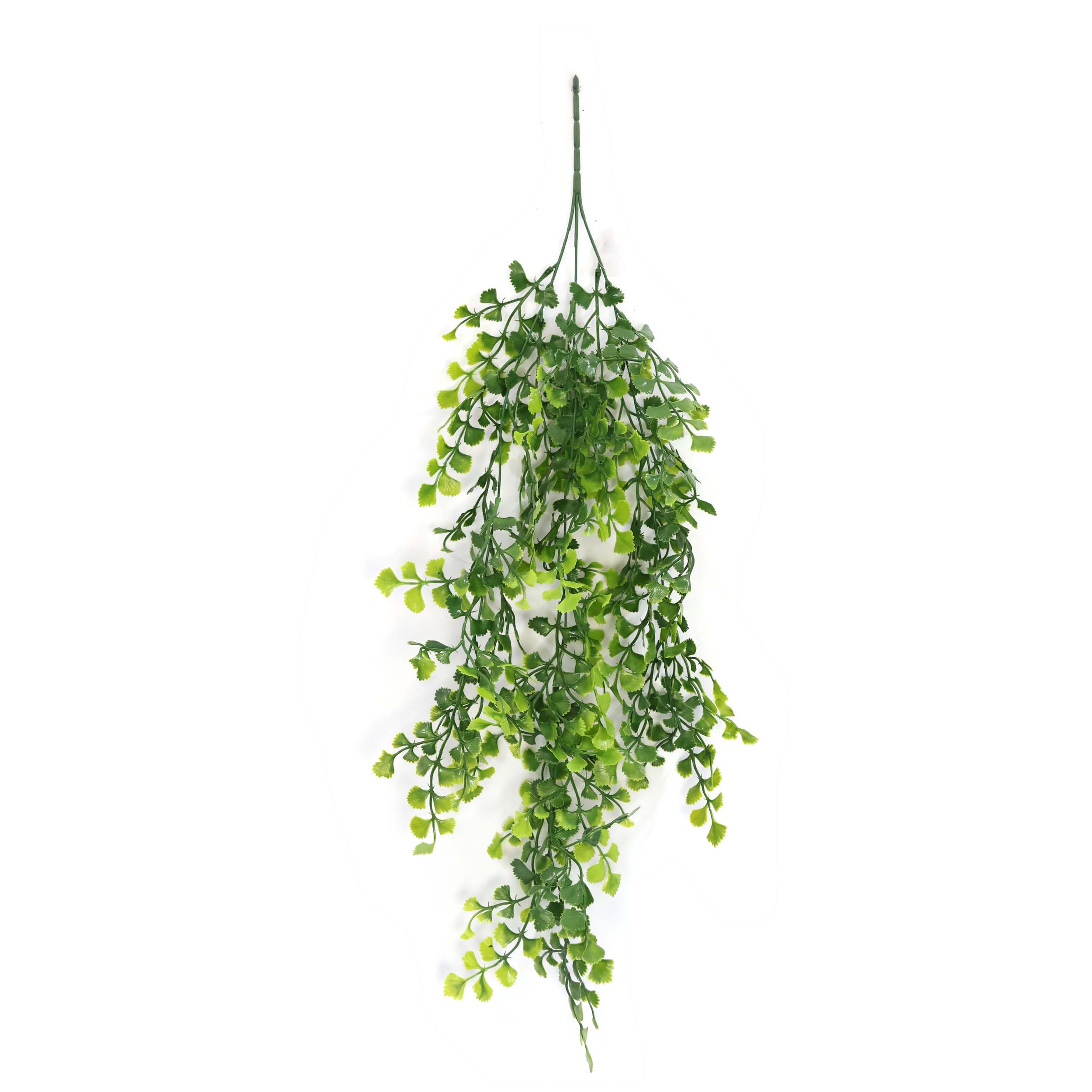 Artificial Hanging Creeper (90 CM)