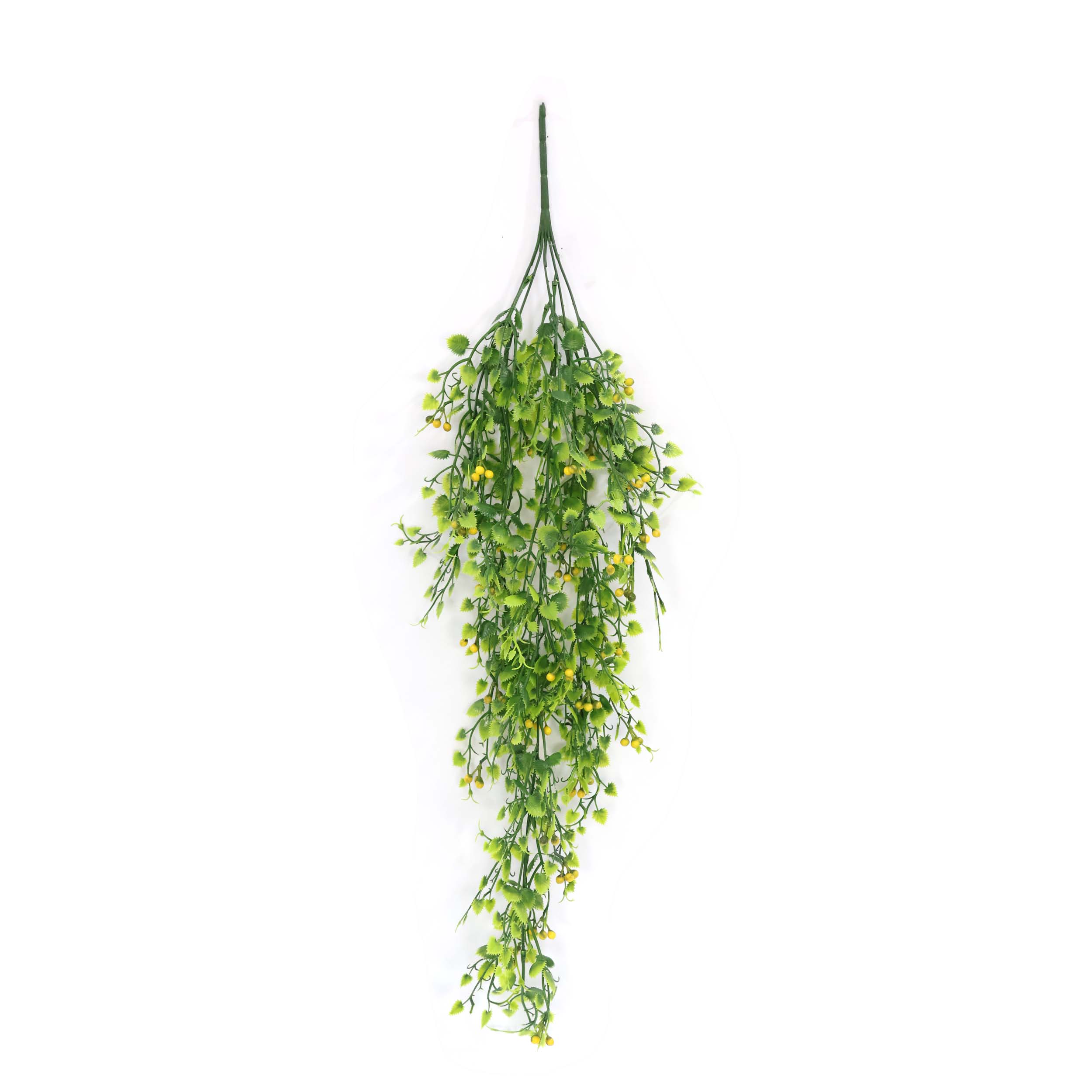 Artificial Hanging Creeper