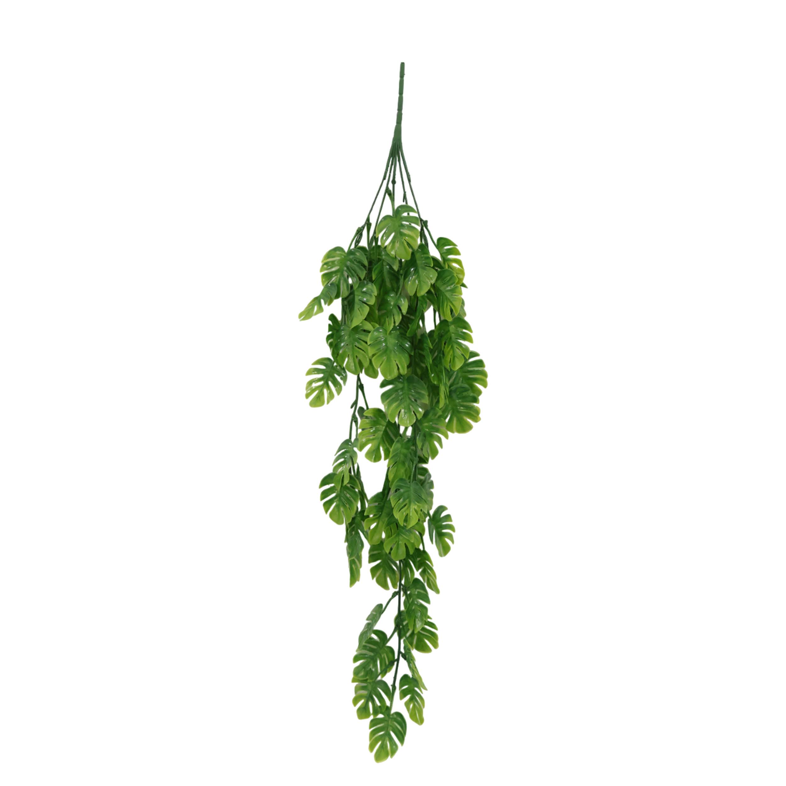 Artificial Hanging Creeper (75 CM)