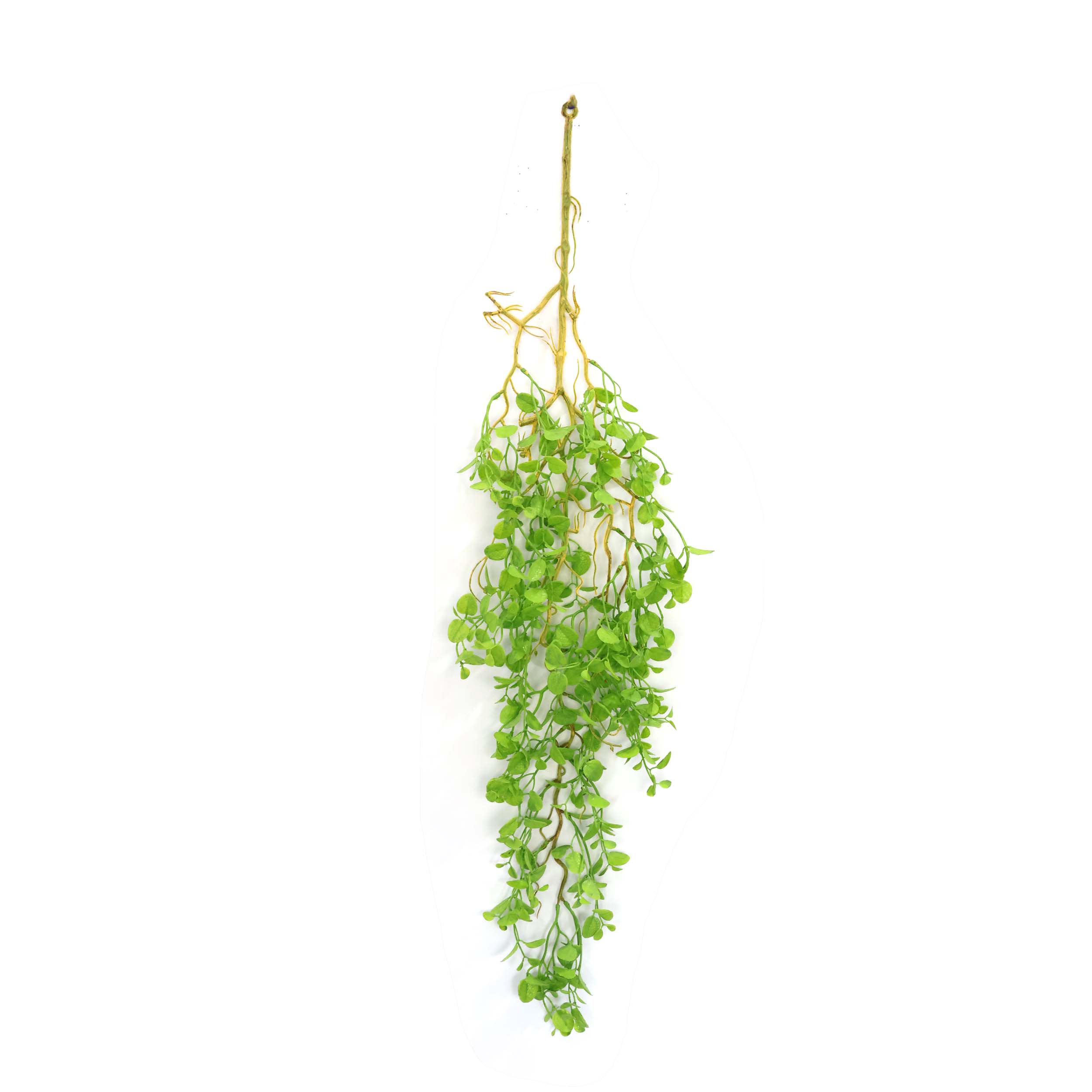 Artificial Hanging Creeper (90 CM)