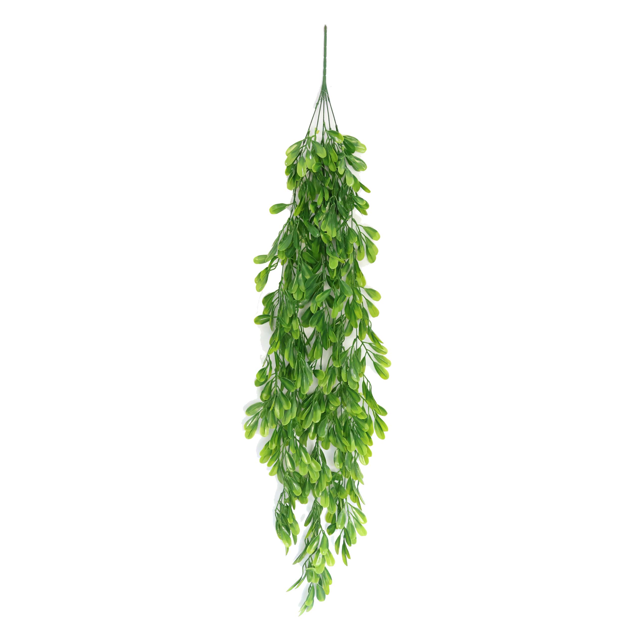 Artificial Hanging Creeper (118 CM)