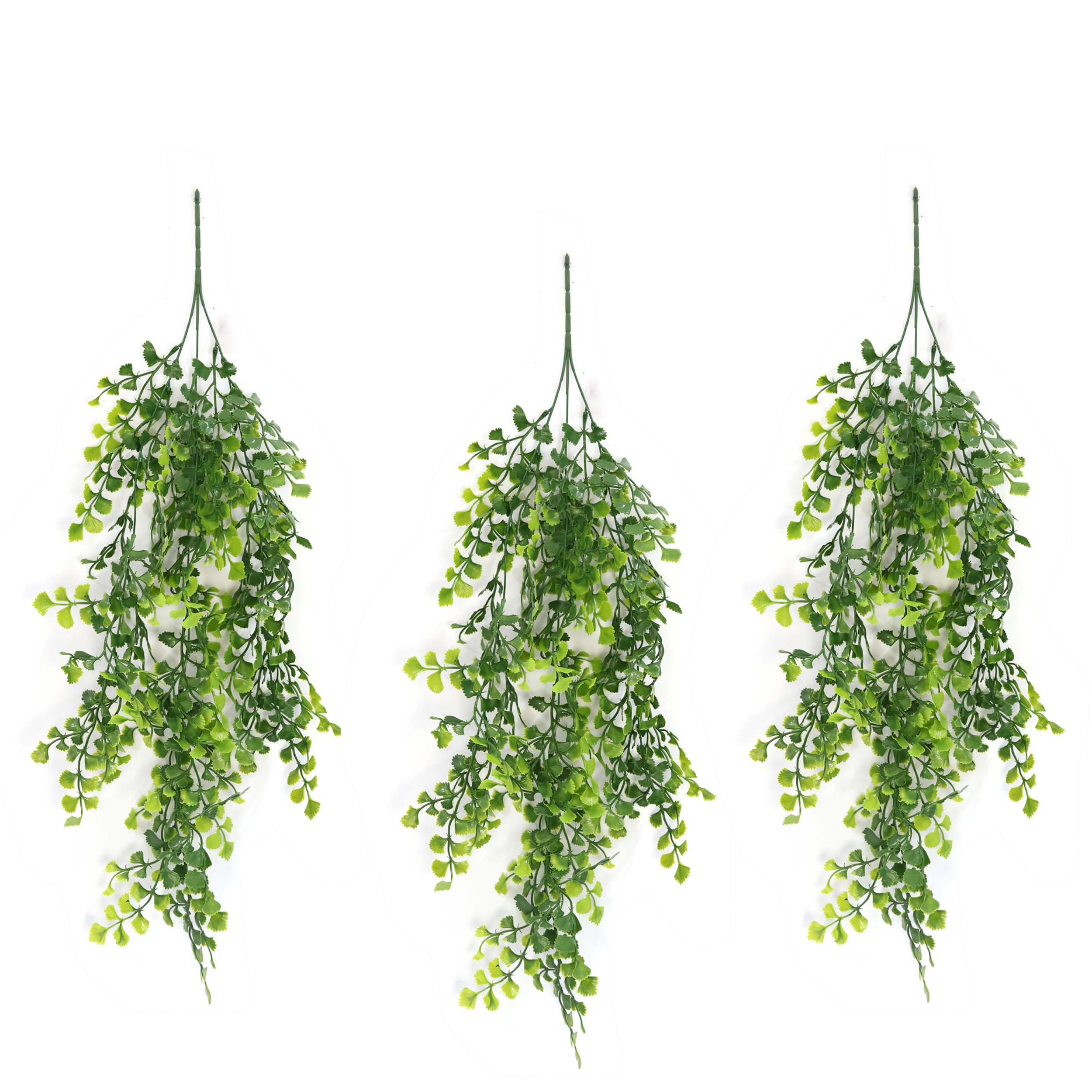 Artificial Hanging Creeper (90 CM)