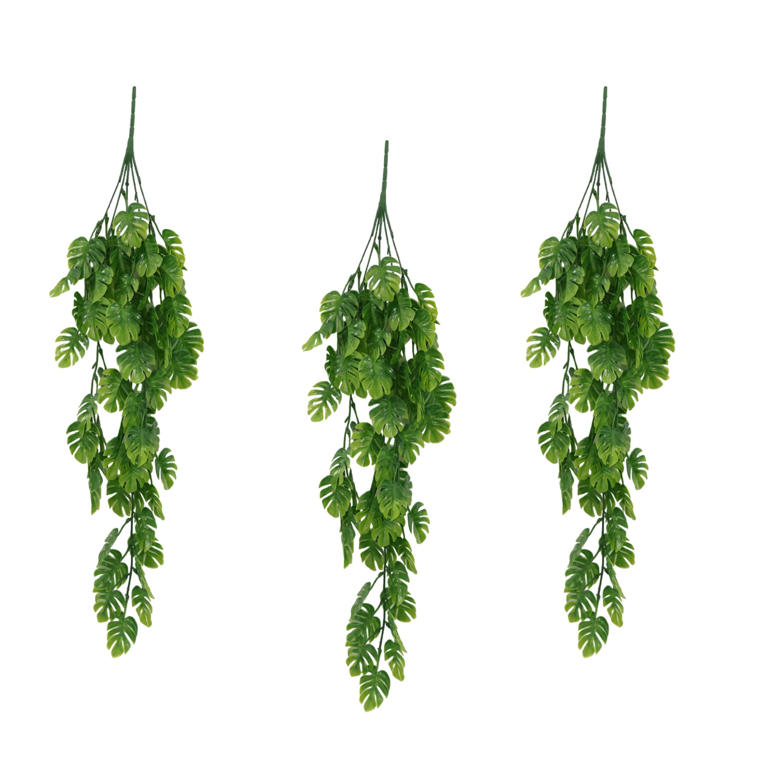 Artificial Hanging Creeper (75 CM)
