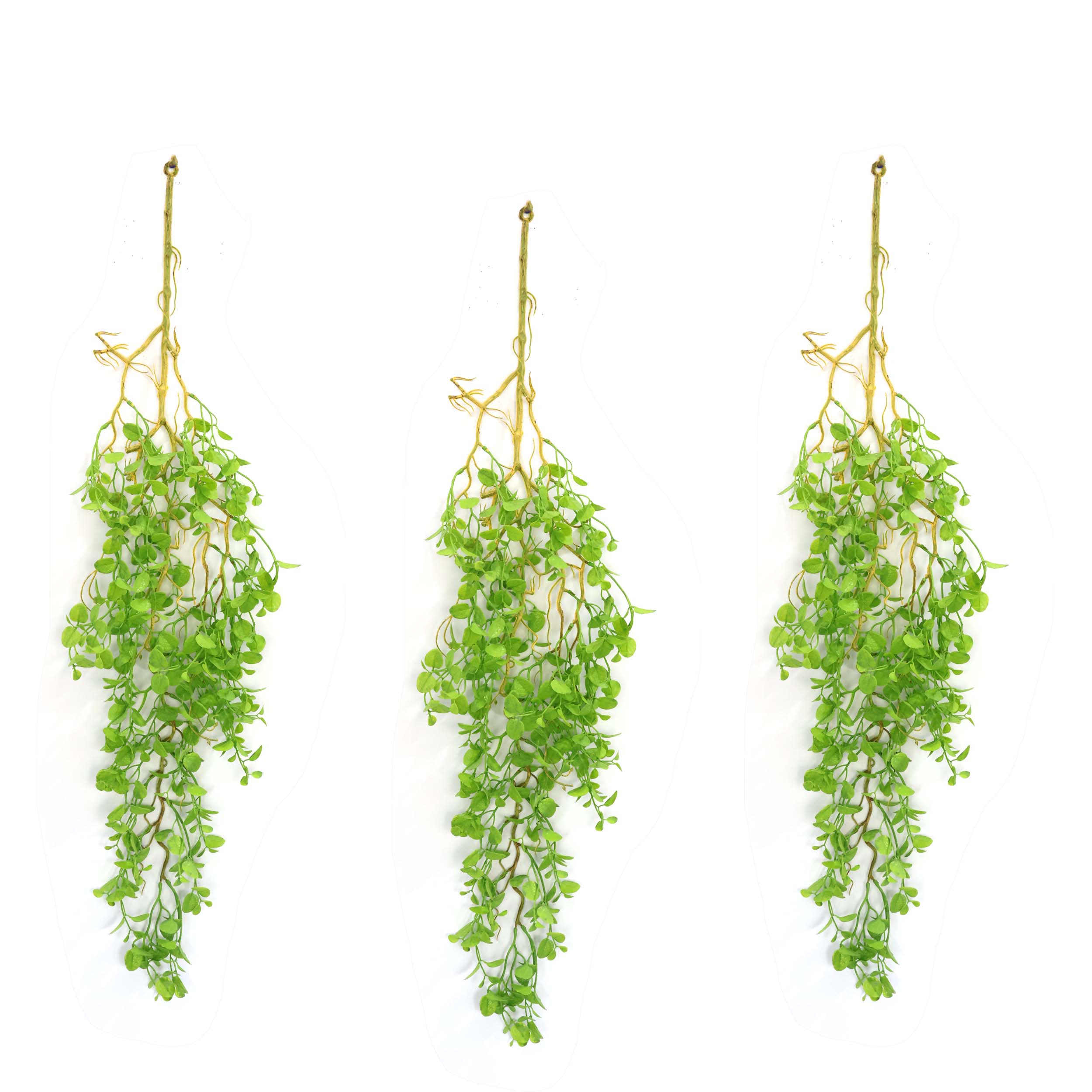 Artificial Hanging Creeper (90 CM)