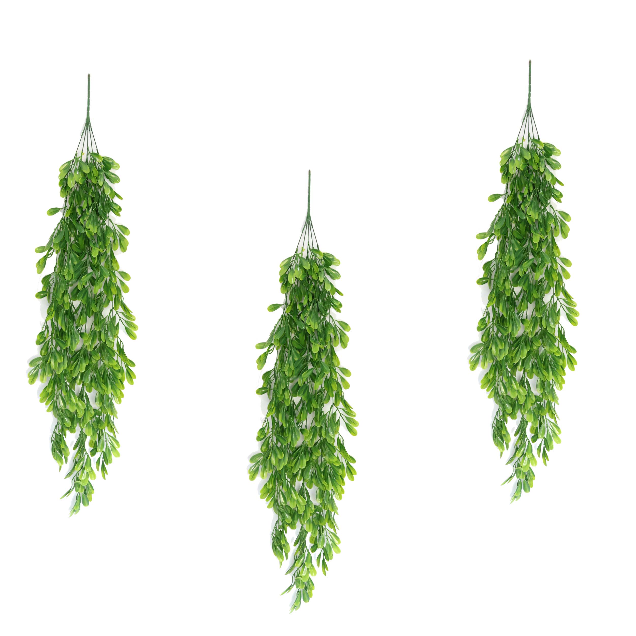 Artificial Hanging Creeper (118 CM)