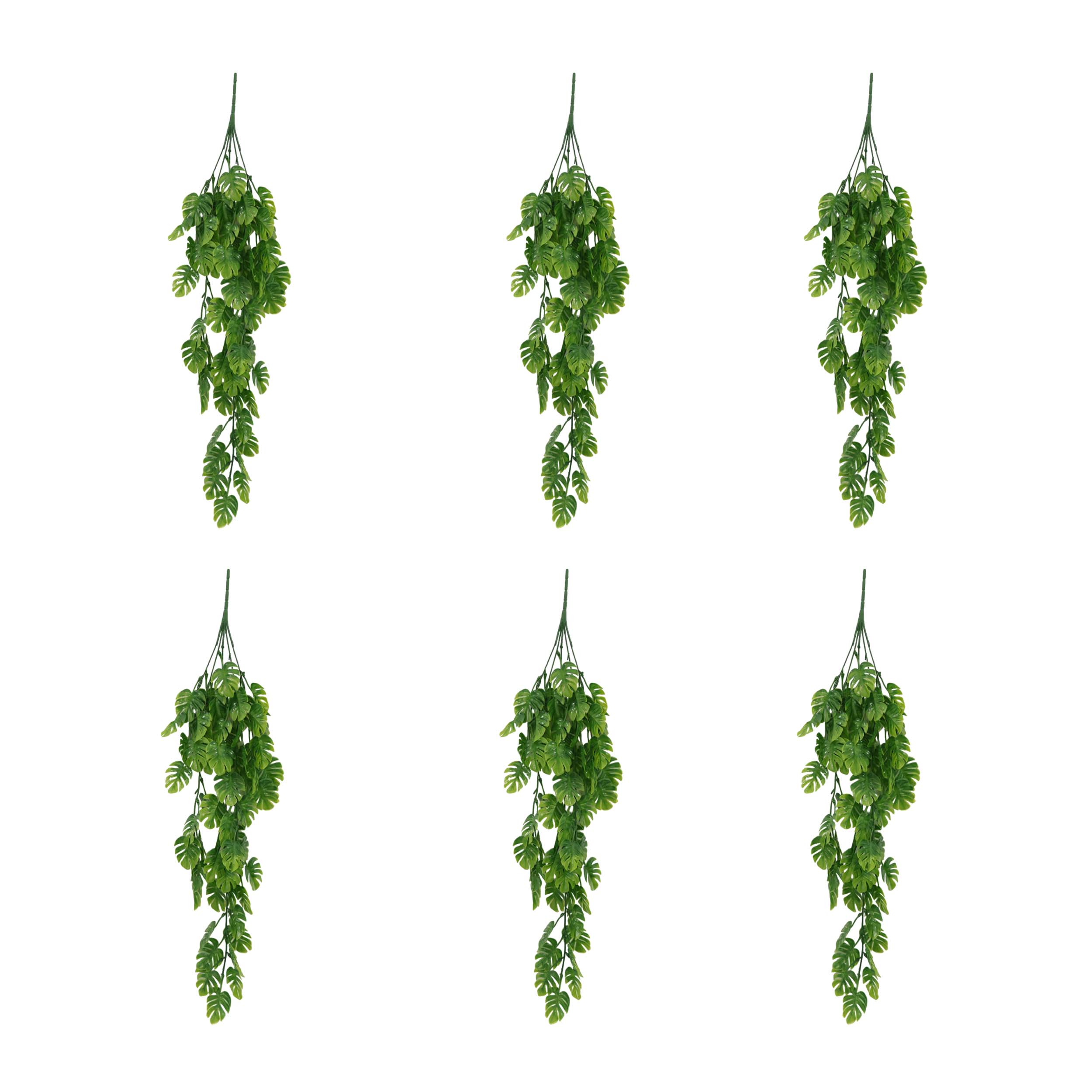 Artificial Hanging Creeper (75 CM)