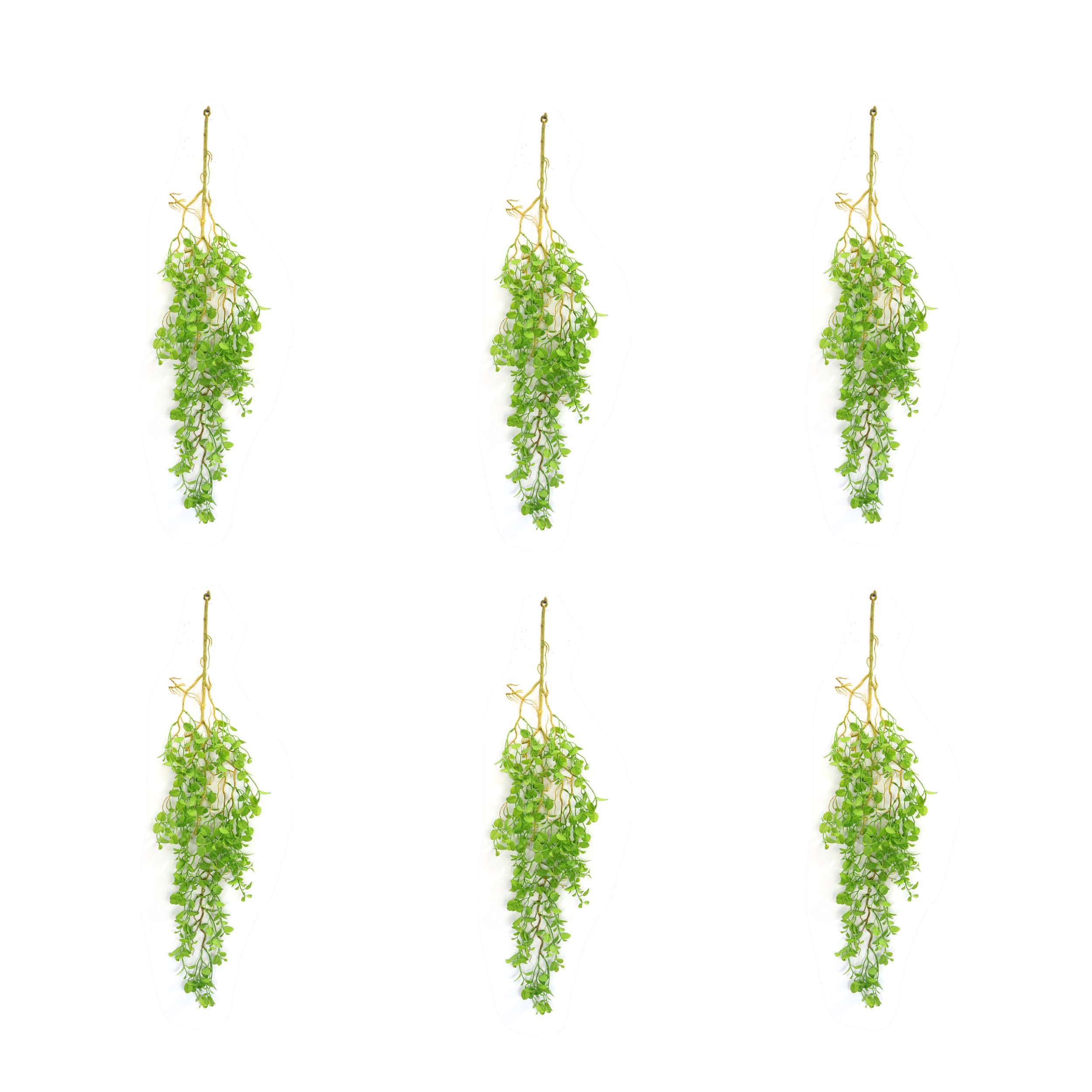Artificial Hanging Creeper (90 CM)
