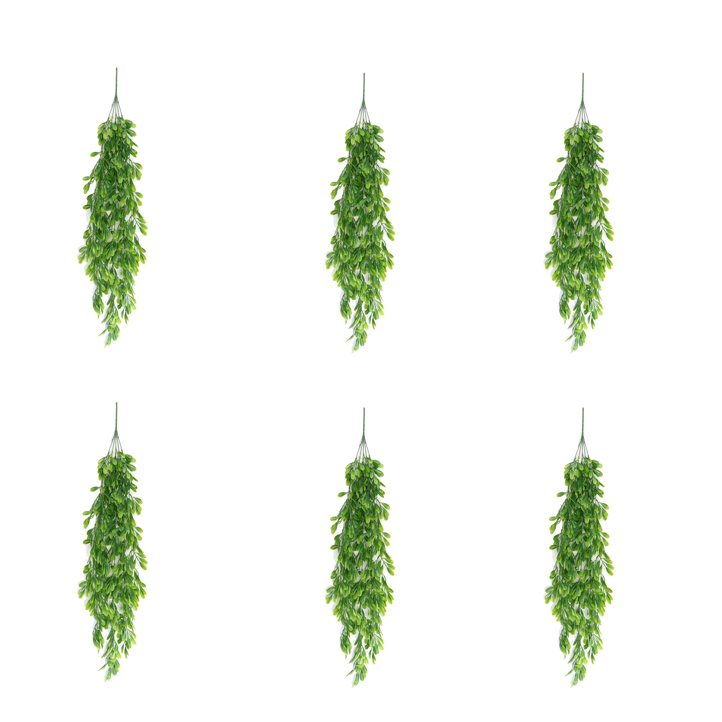 Artificial Hanging Creeper (118 CM)