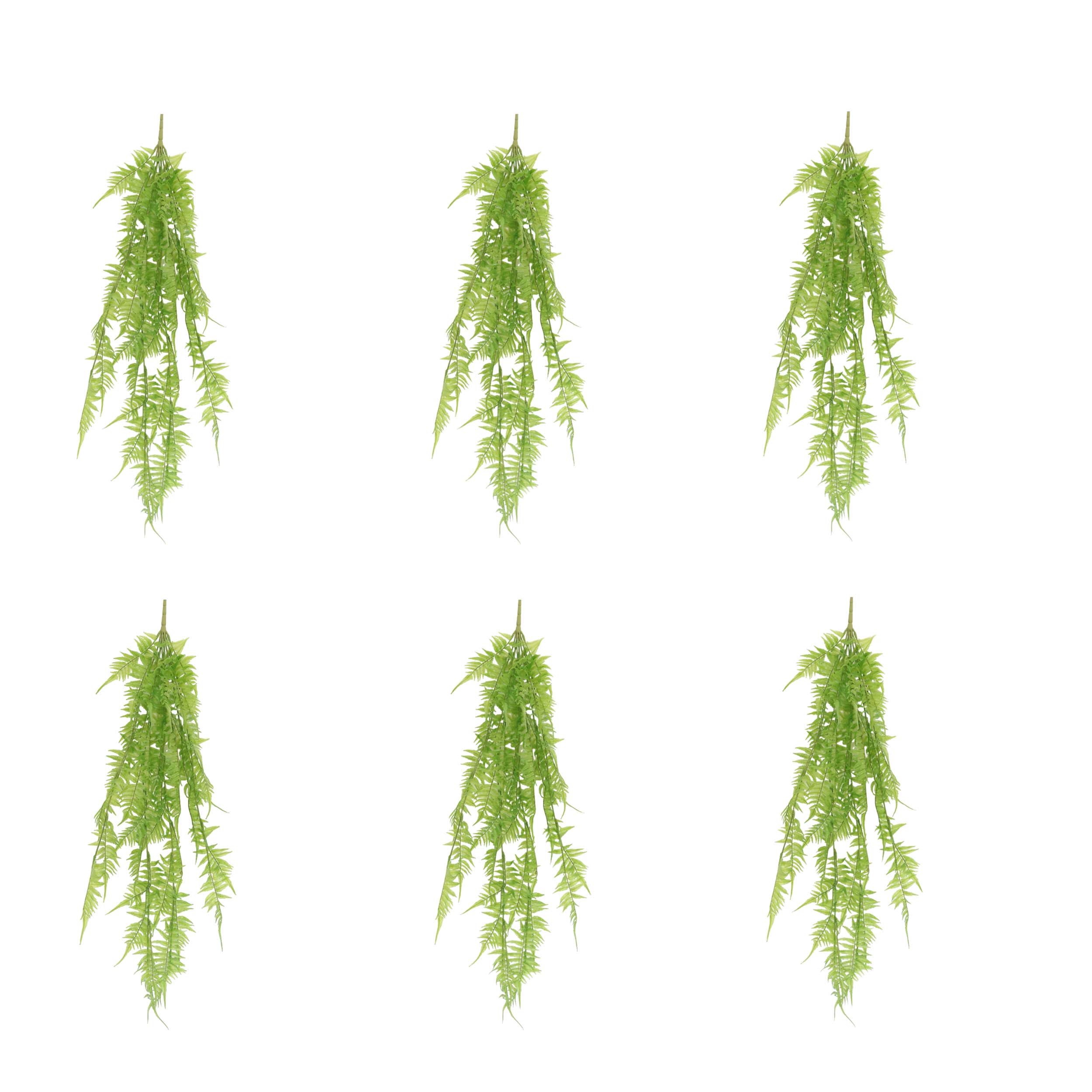 Artificial Hanging Creeper (115 CM)