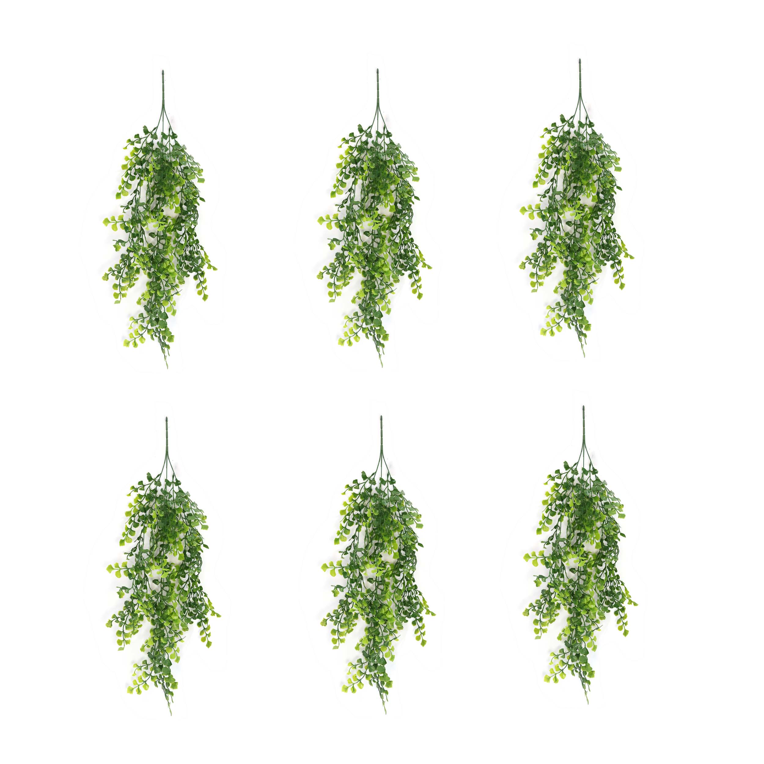 Artificial Hanging Creeper (90 CM)