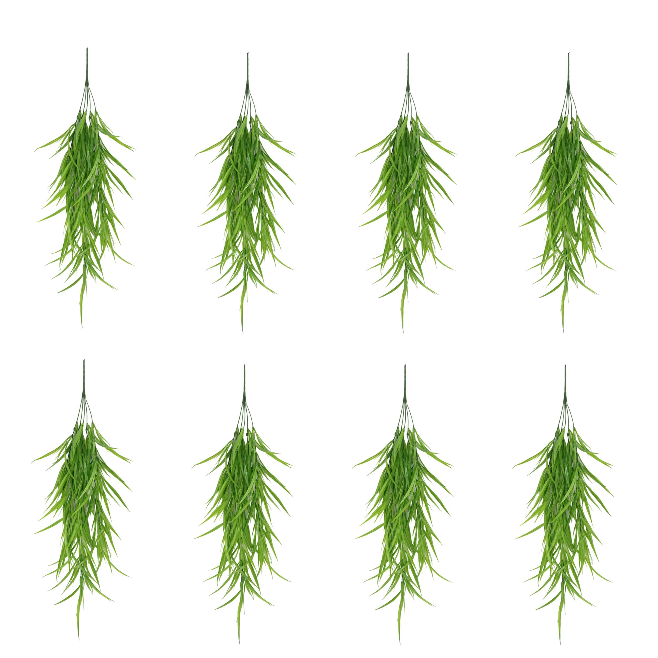 Artificial Hanging Creeper (88 CM)