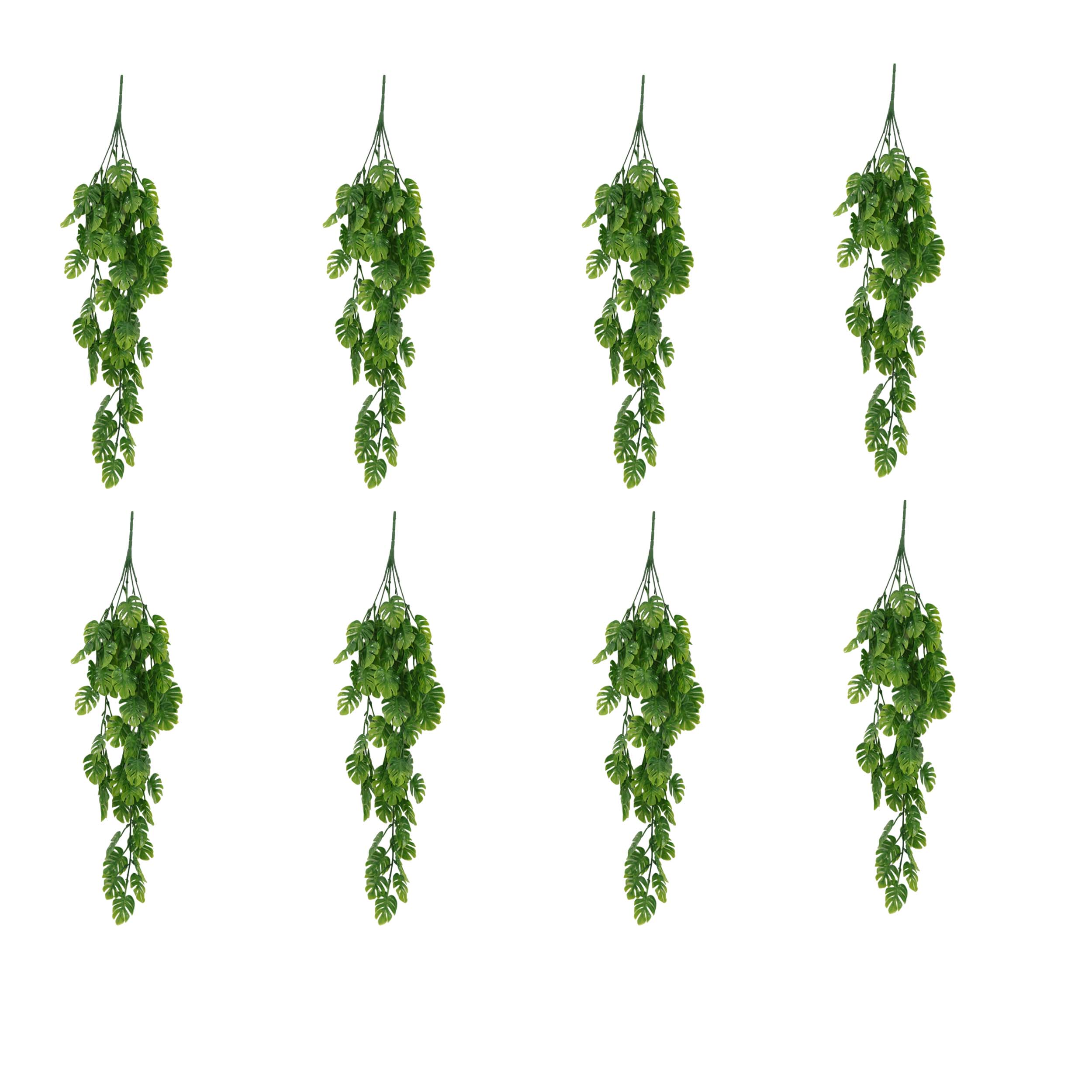 Artificial Hanging Creeper (75 CM)