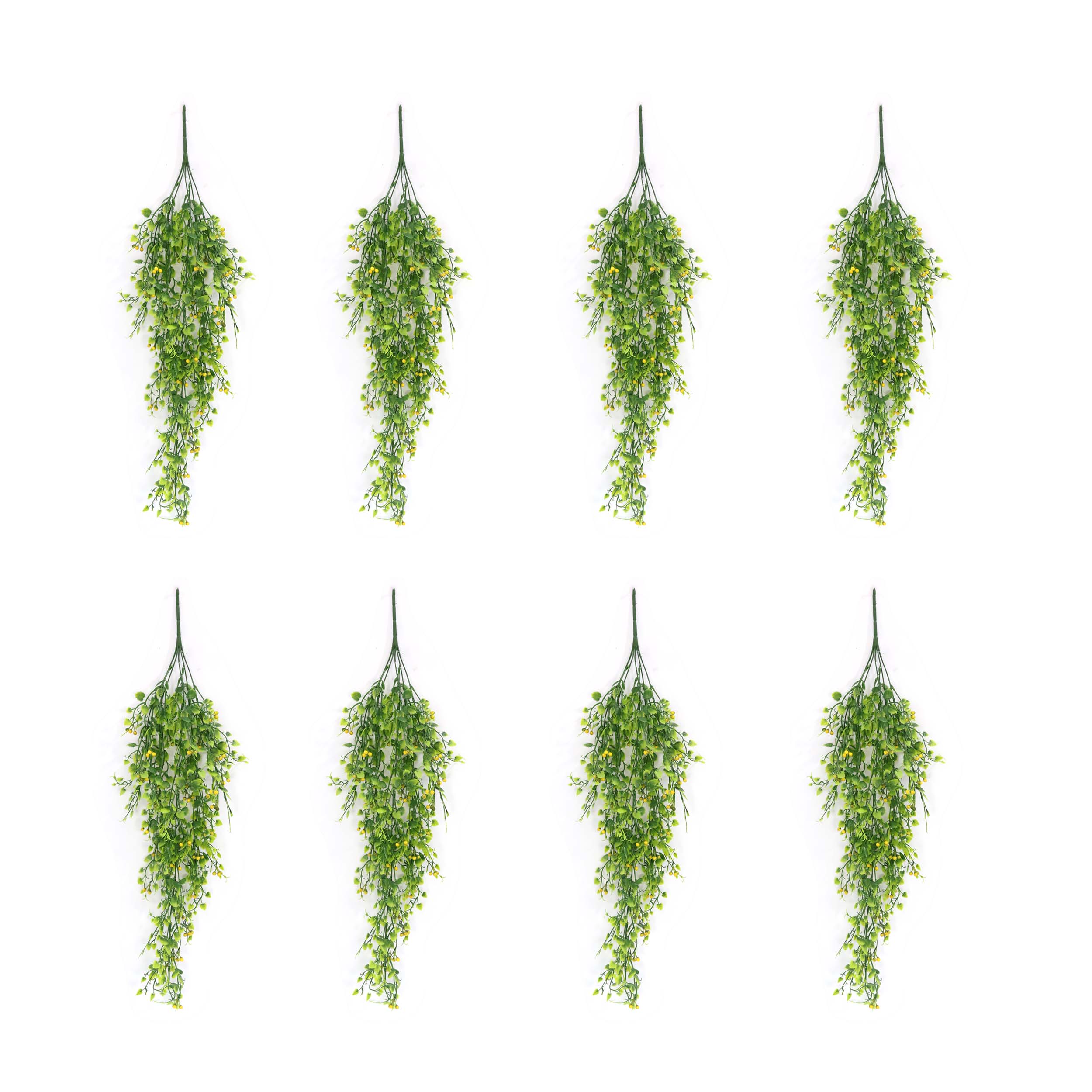 Artificial Hanging Creeper