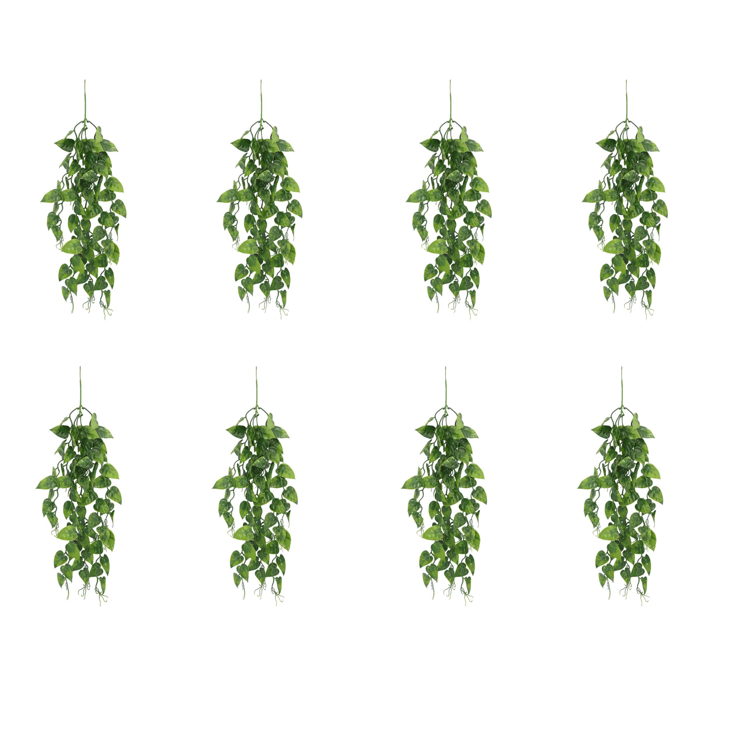 Artificial Hanging Creeper (68 CM)