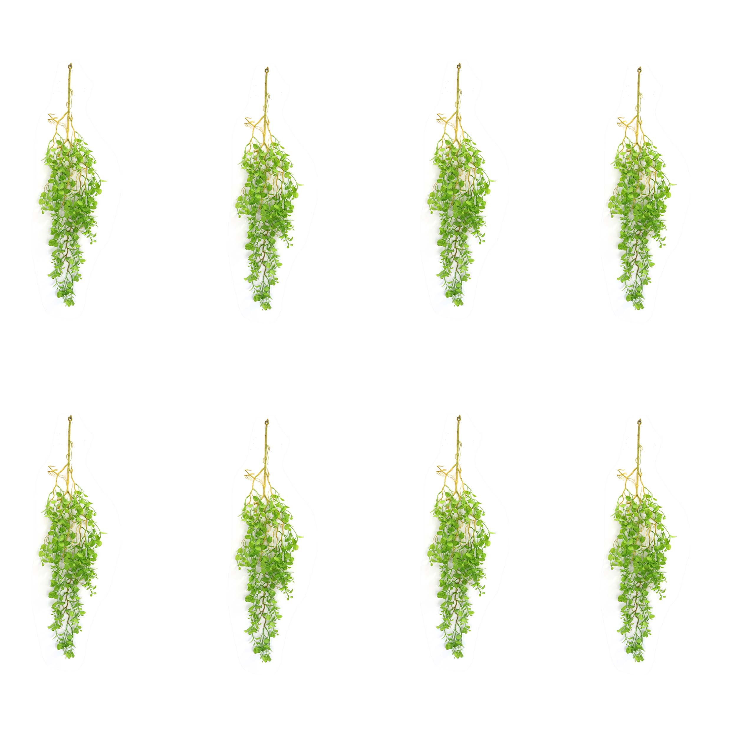 Artificial Hanging Creeper (90 CM)