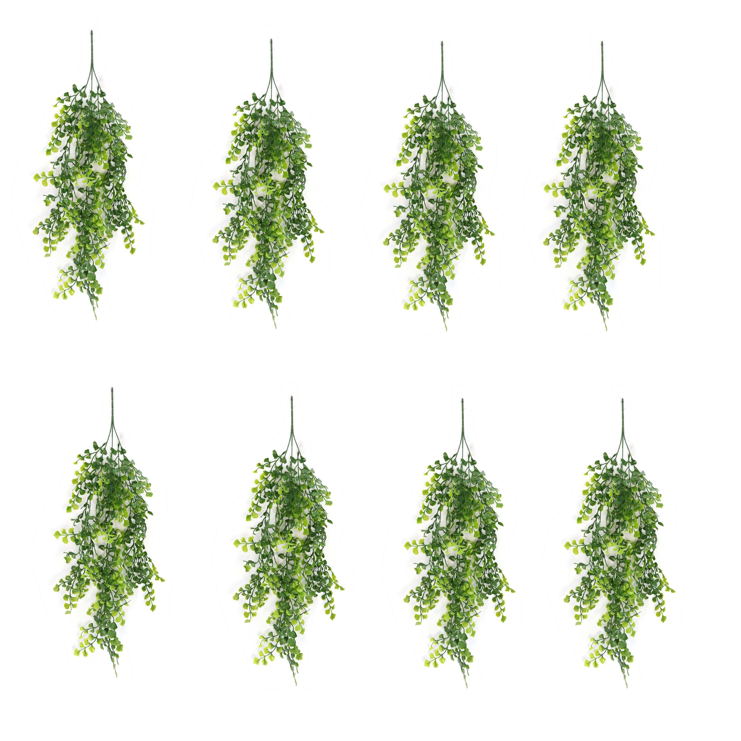 Artificial Hanging Creeper (90 CM)