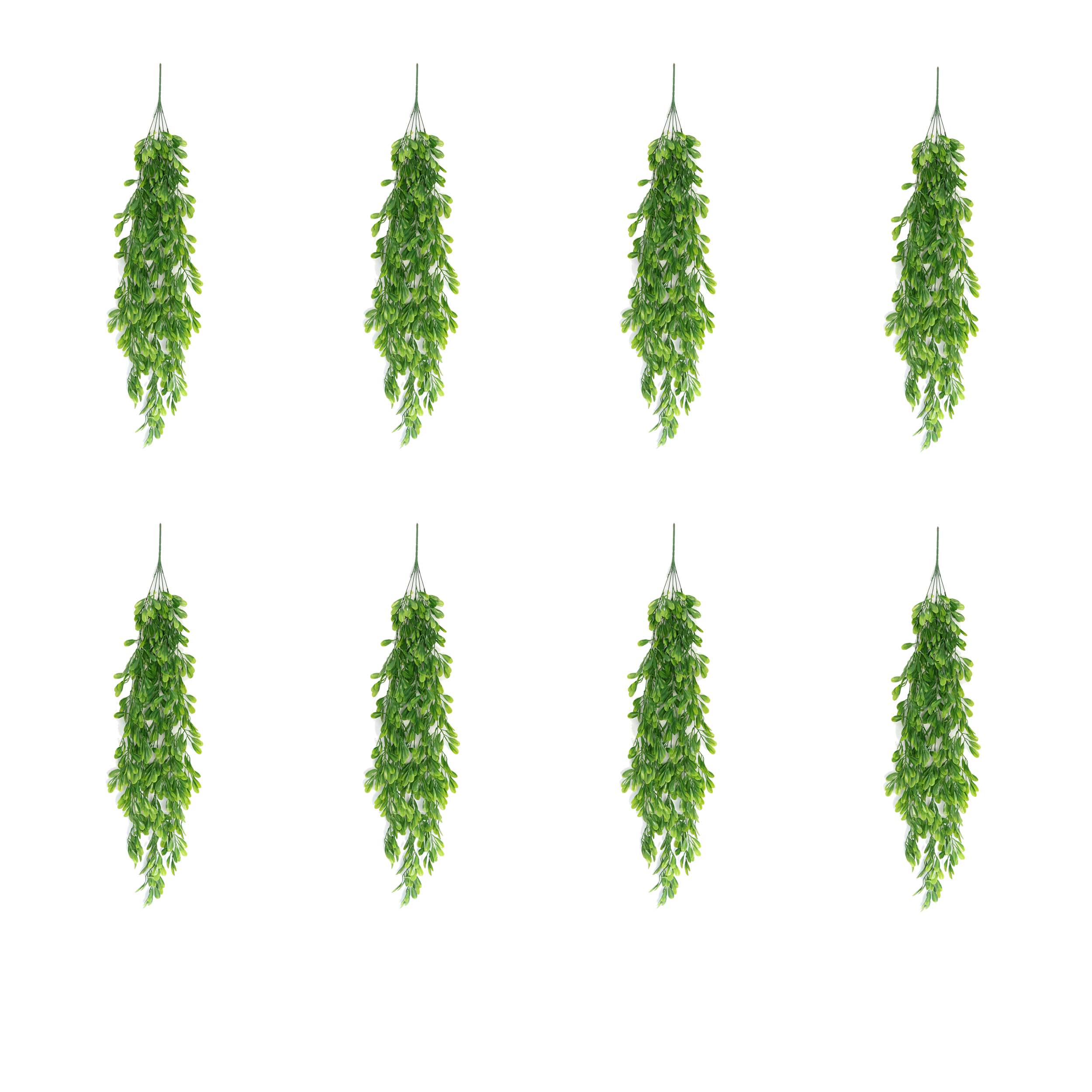 Artificial Hanging Creeper (118 CM)